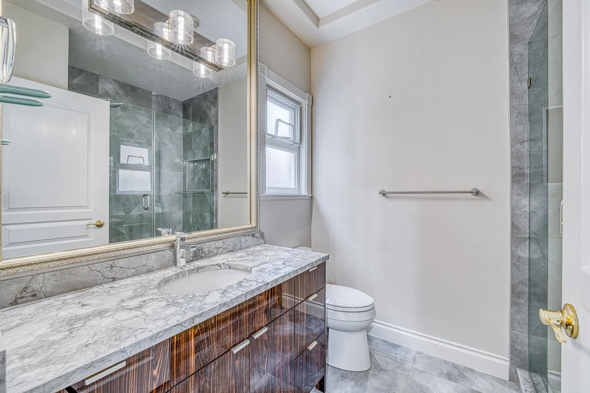 10051 Lassam Road