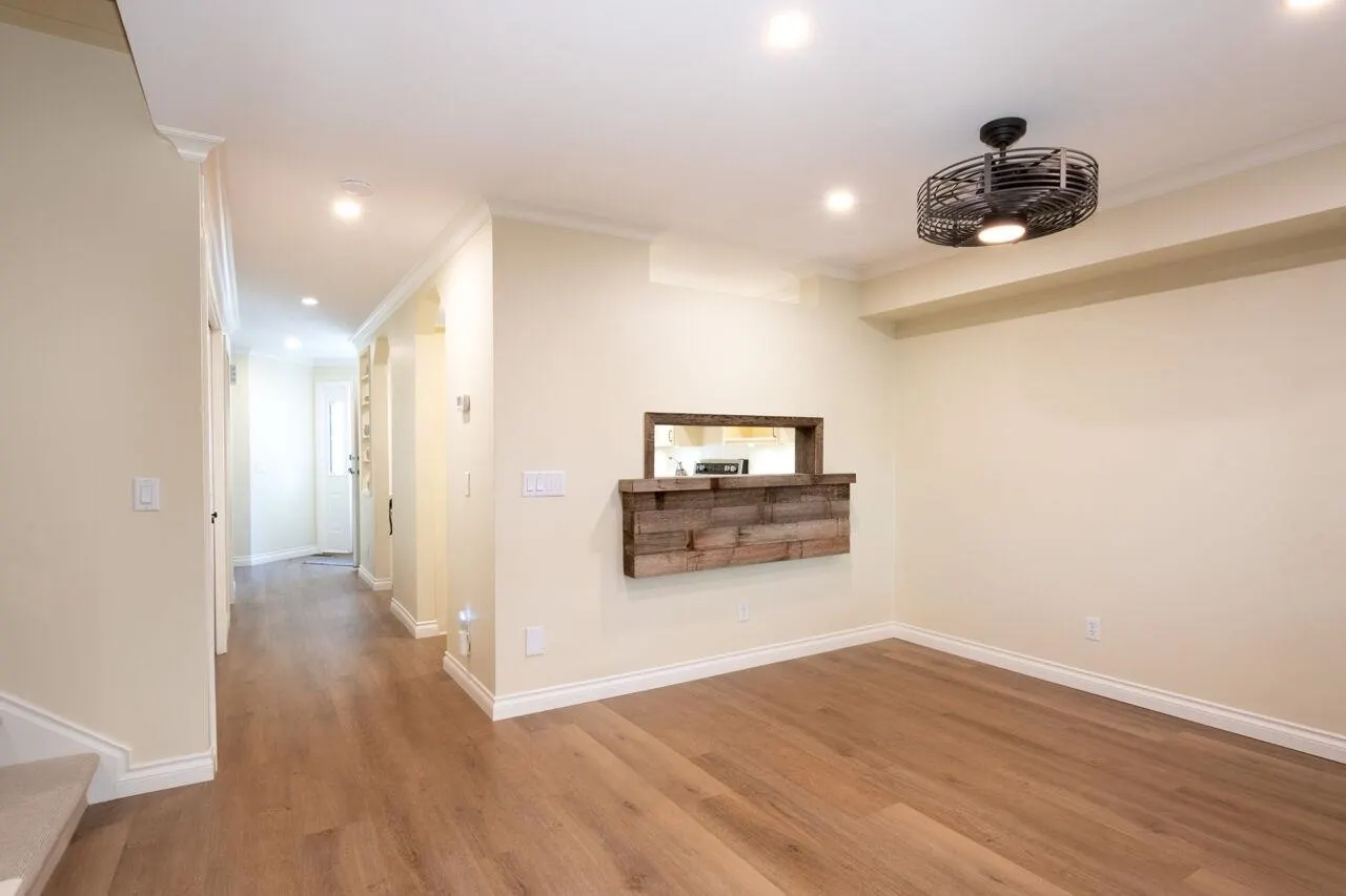 2 9045 Walnut Grove Drive
