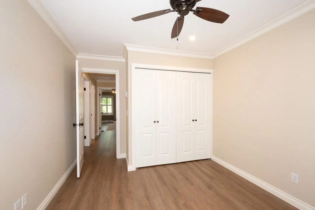2 9045 Walnut Grove Drive
