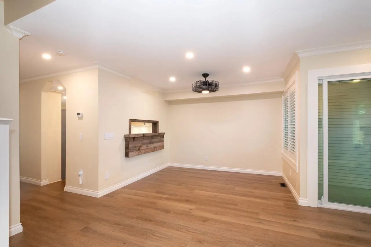 2 9045 Walnut Grove Drive
