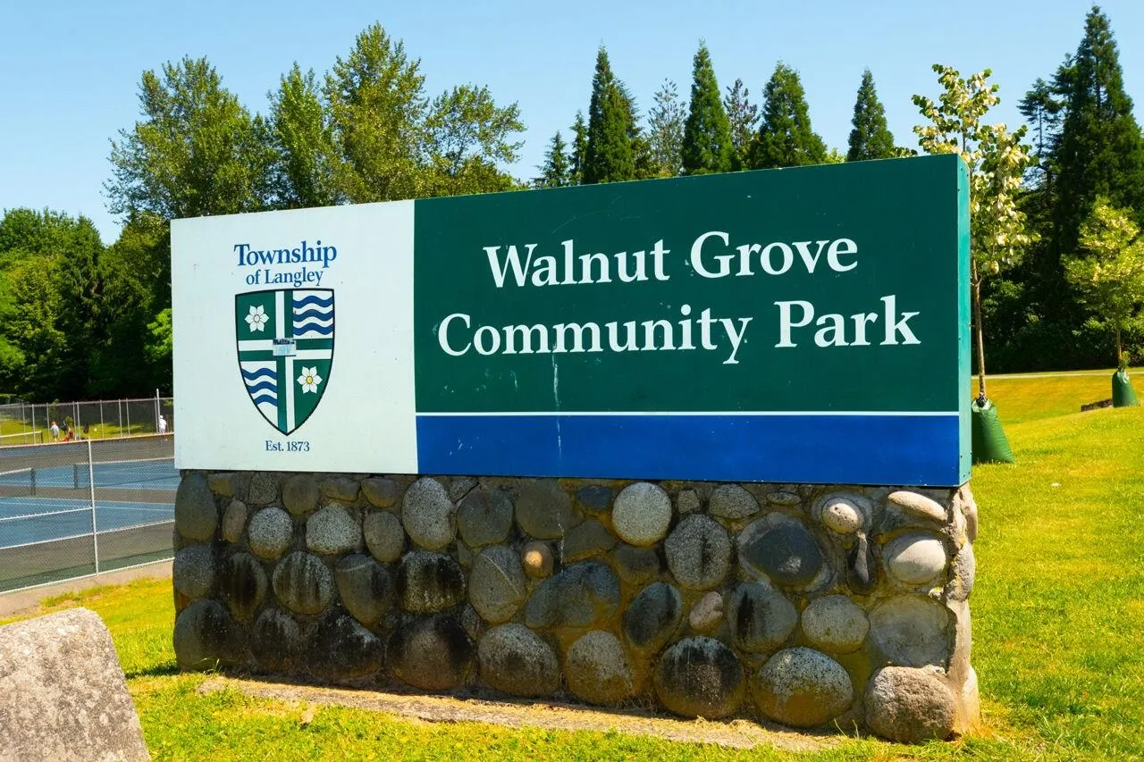 2 9045 Walnut Grove Drive