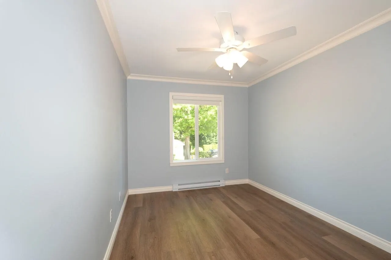 2 9045 Walnut Grove Drive