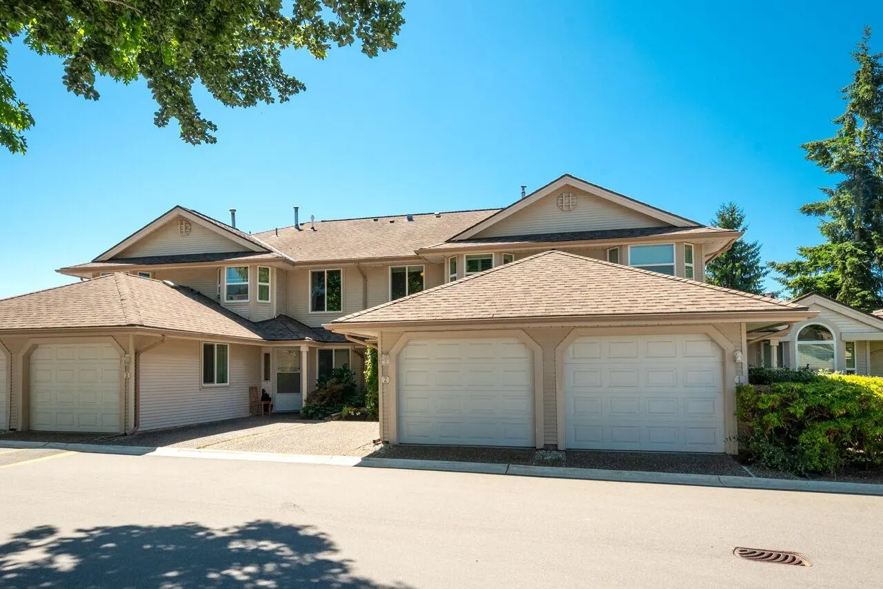 2 9045 Walnut Grove Drive