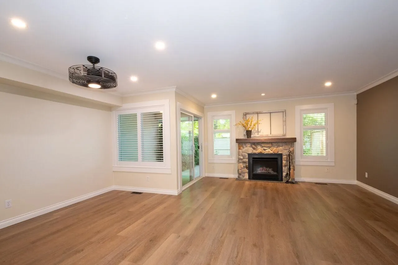 2 9045 Walnut Grove Drive