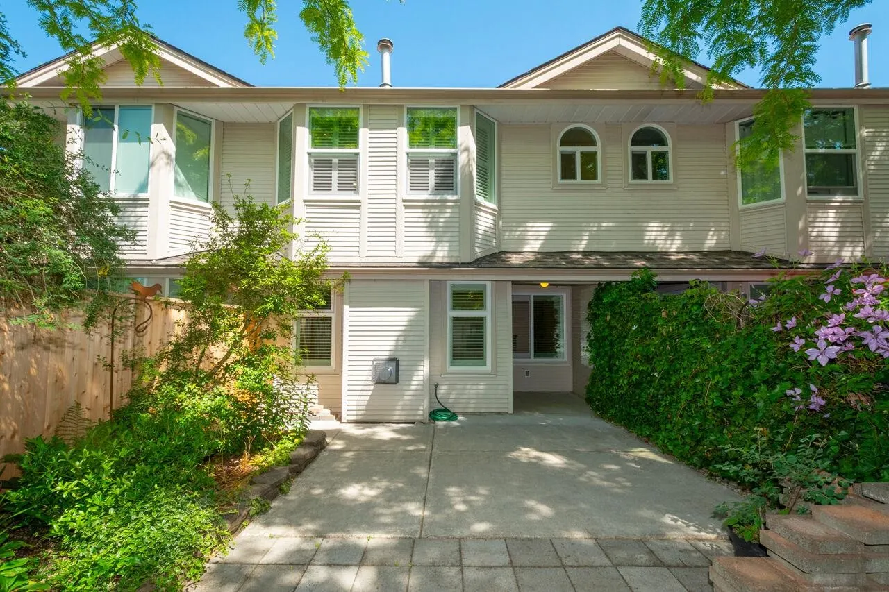 2 9045 Walnut Grove Drive