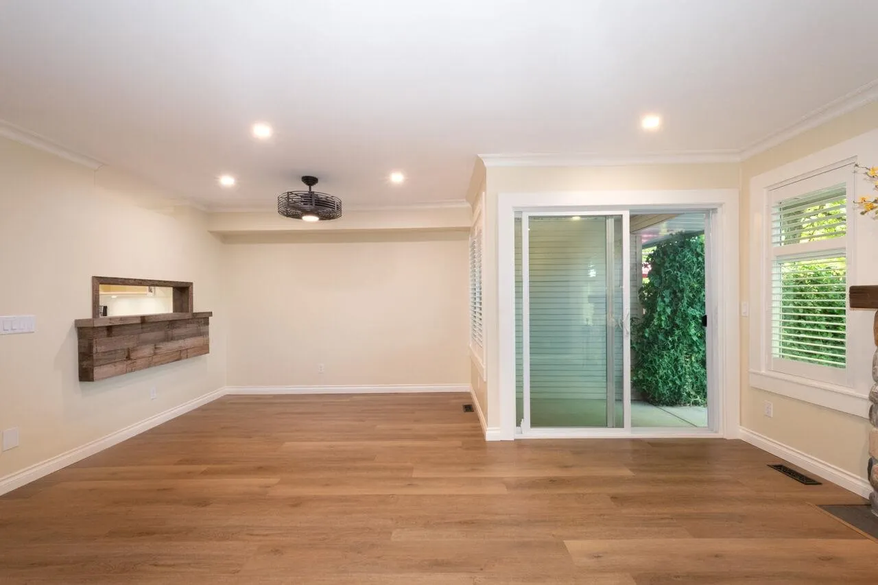 2 9045 Walnut Grove Drive