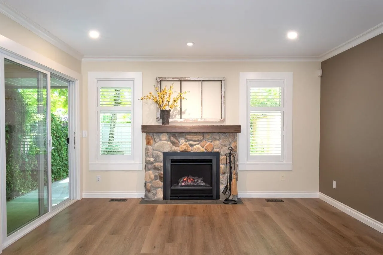 2 9045 Walnut Grove Drive