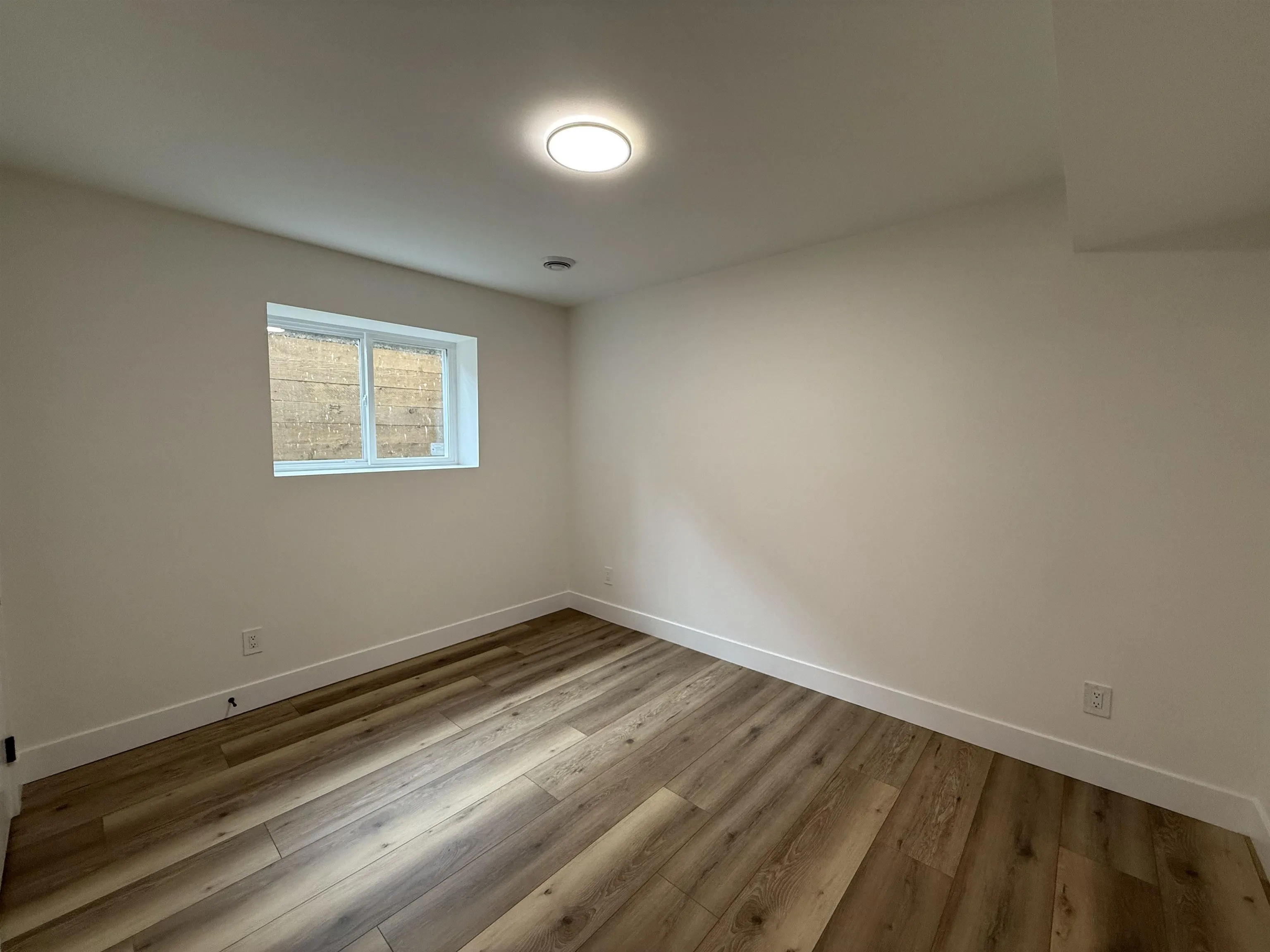 2711 202 Street