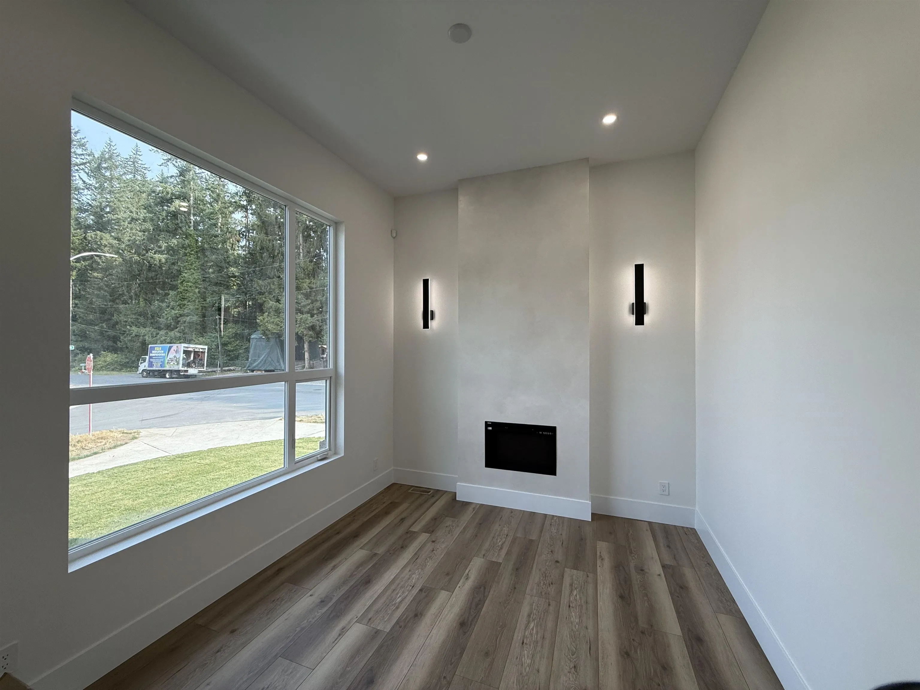 2711 202 Street