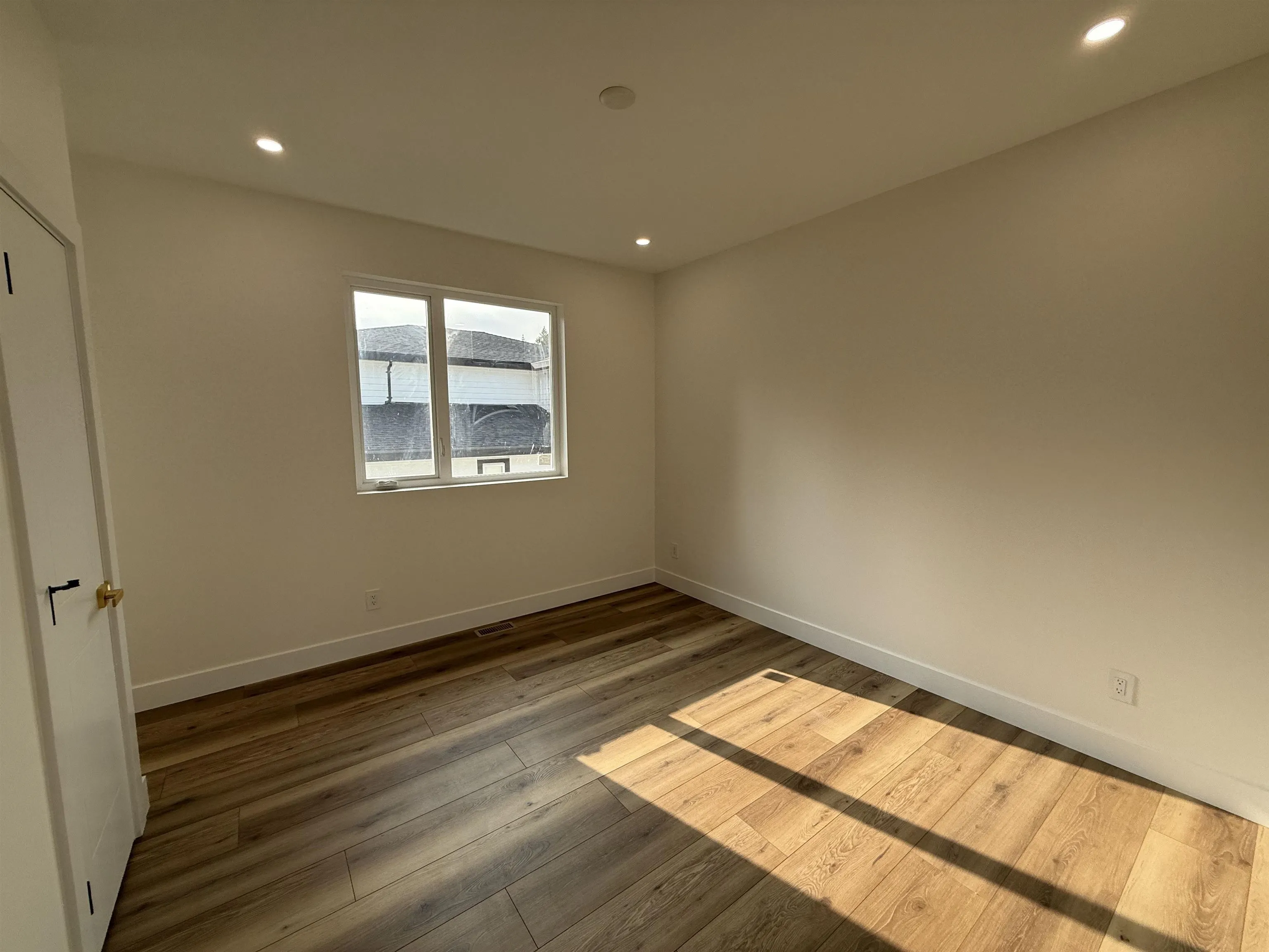 2711 202 Street