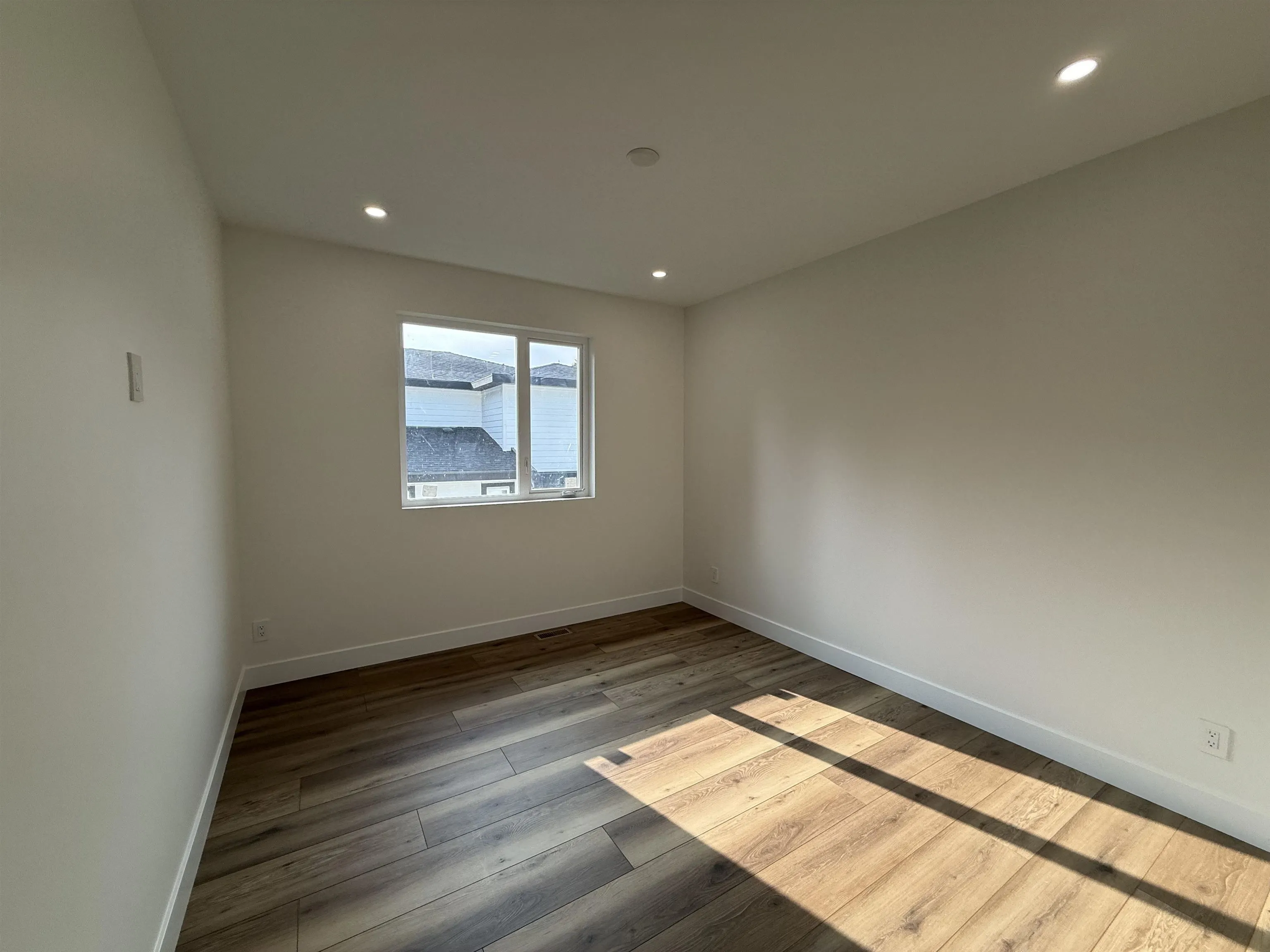 2711 202 Street