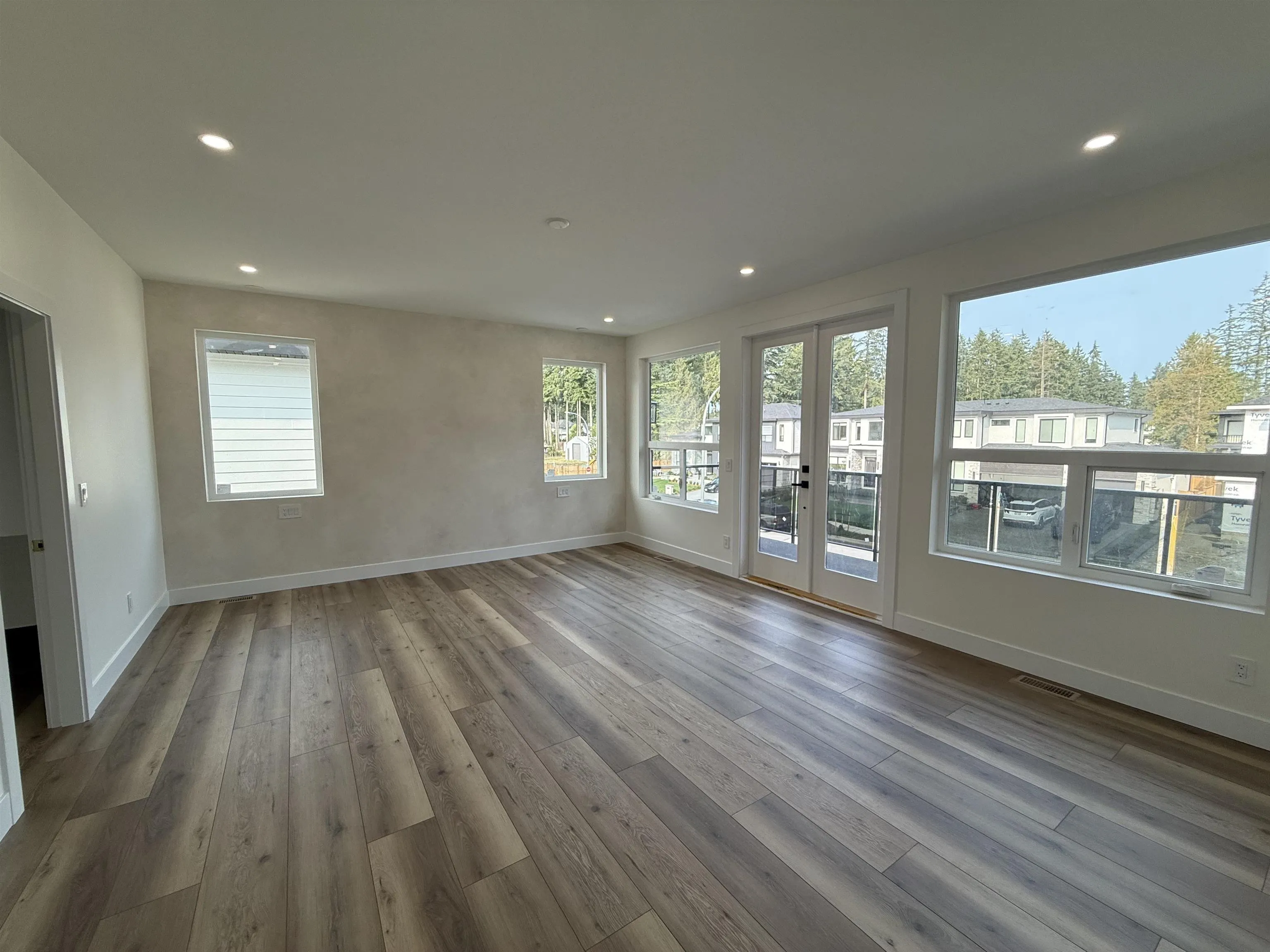 2711 202 Street