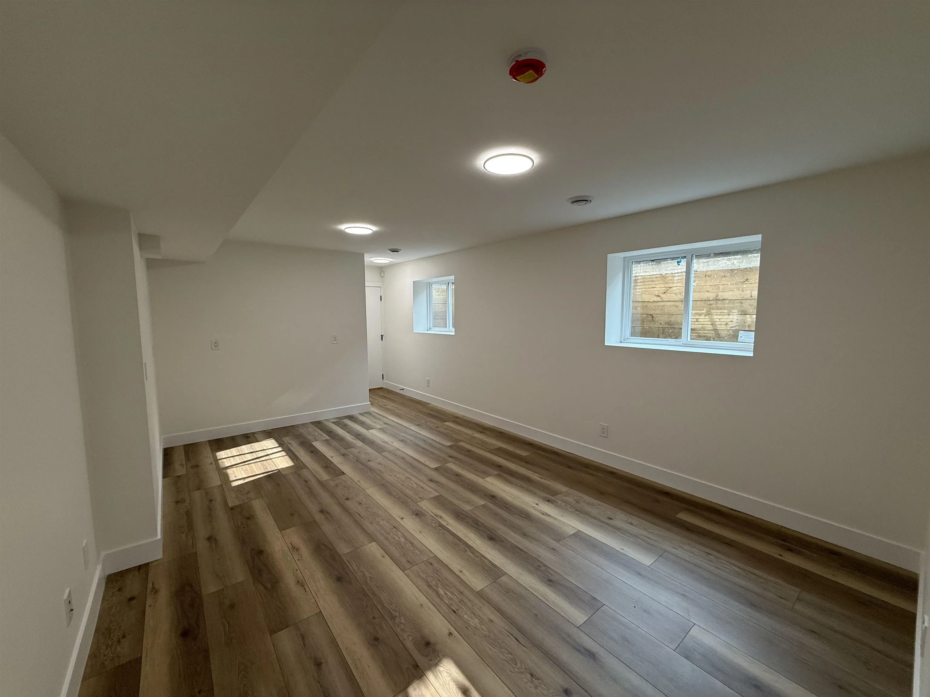 2711 202 Street