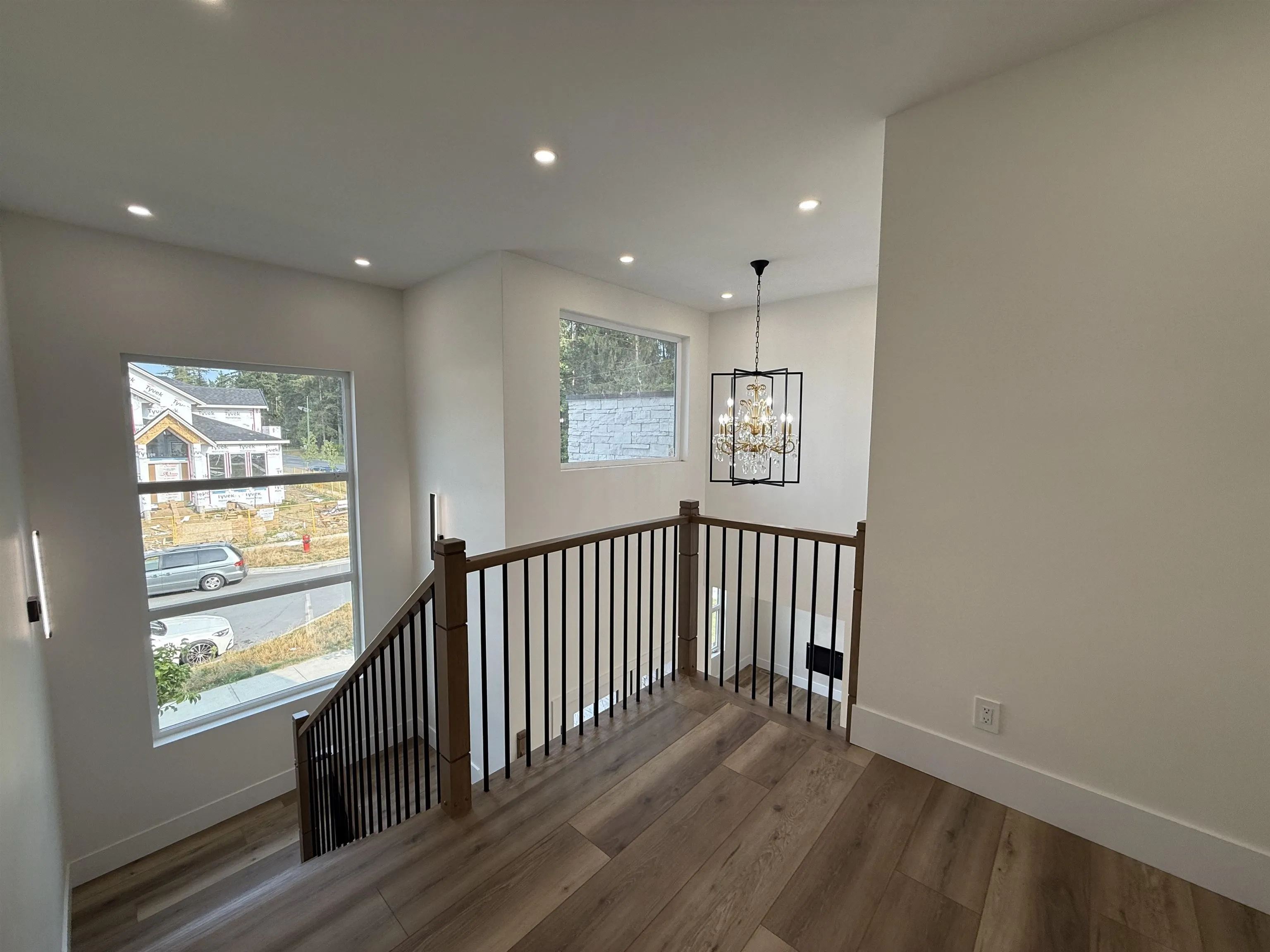2711 202 Street