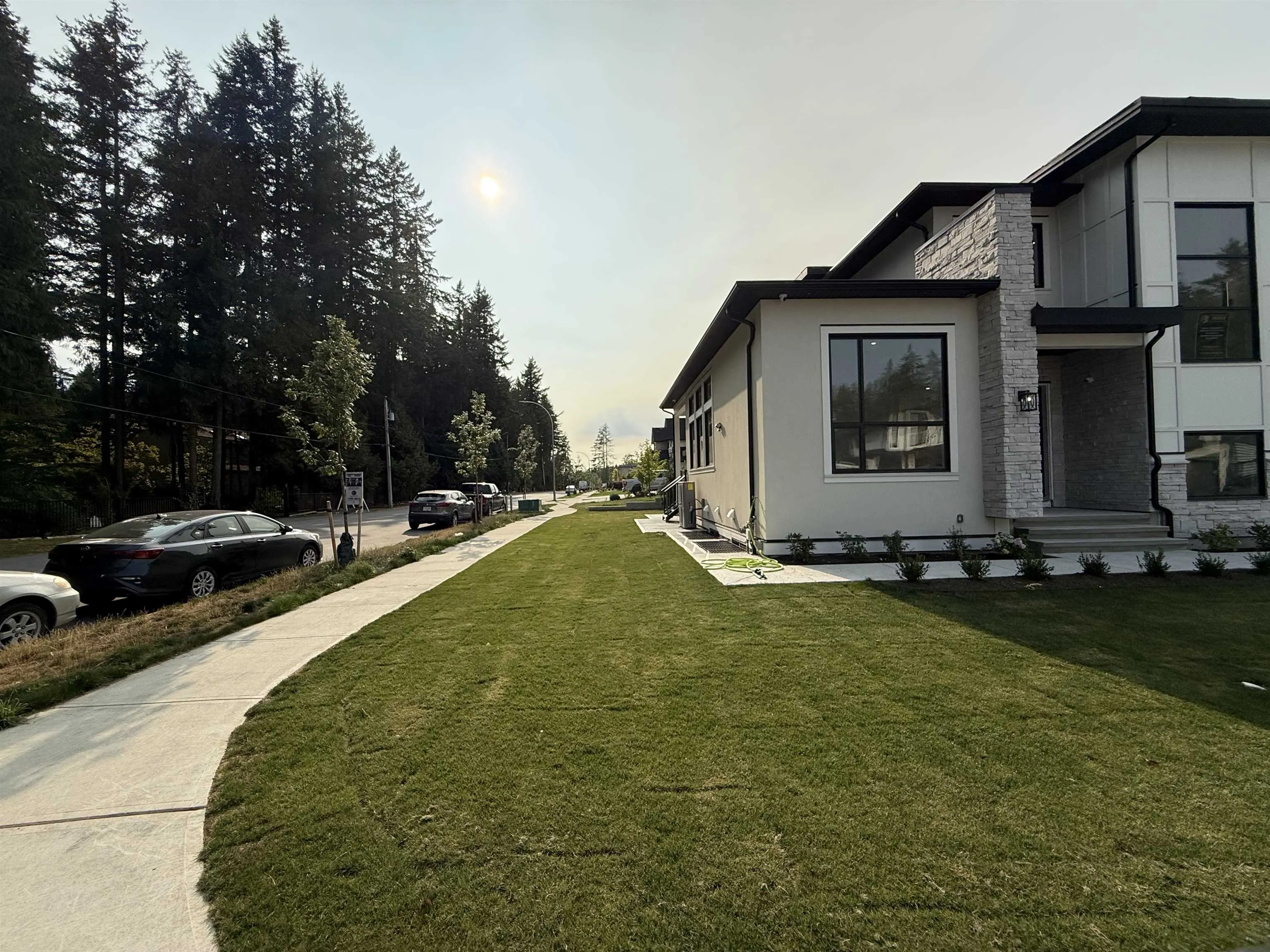 2711 202 Street