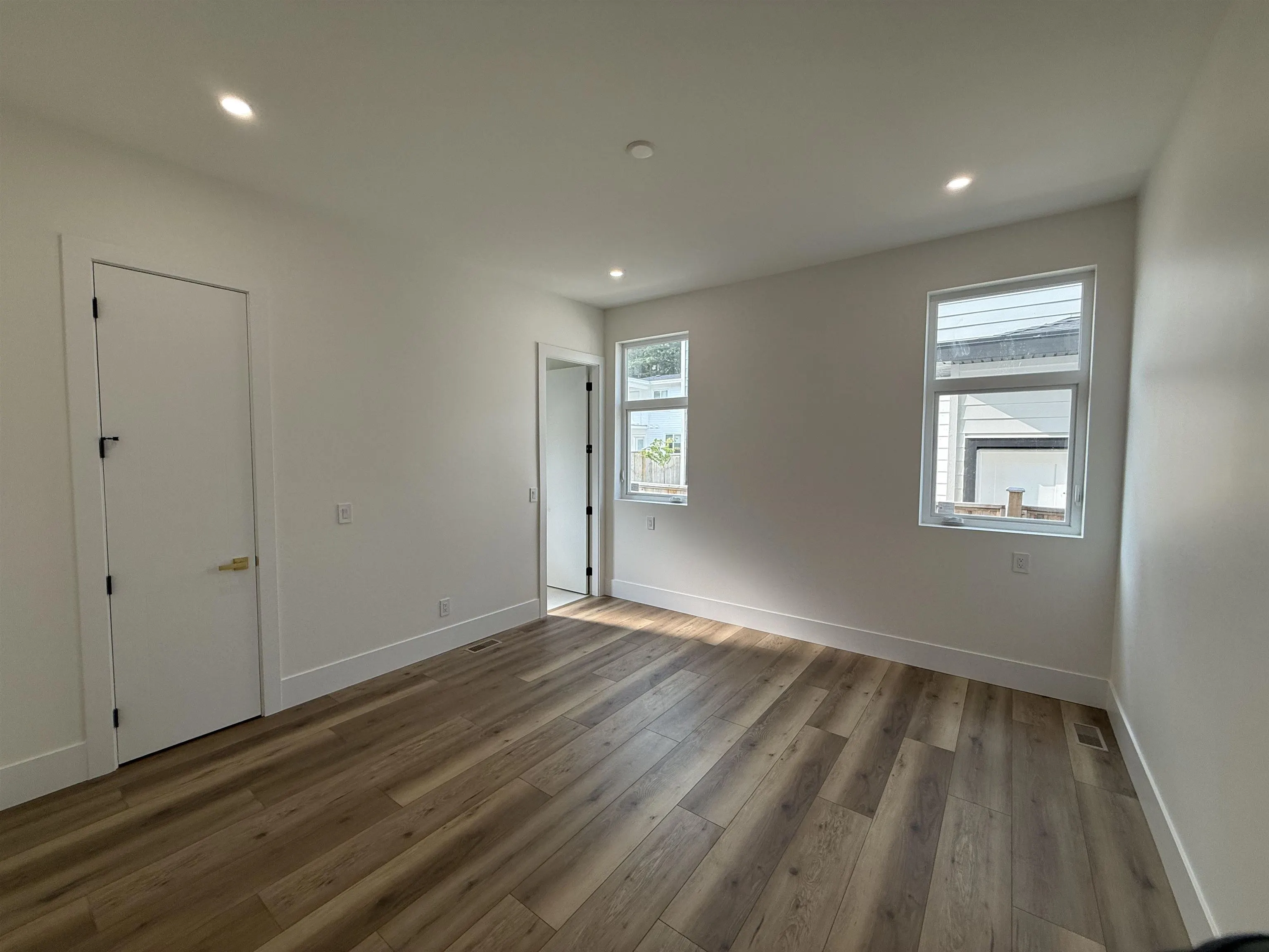 2711 202 Street