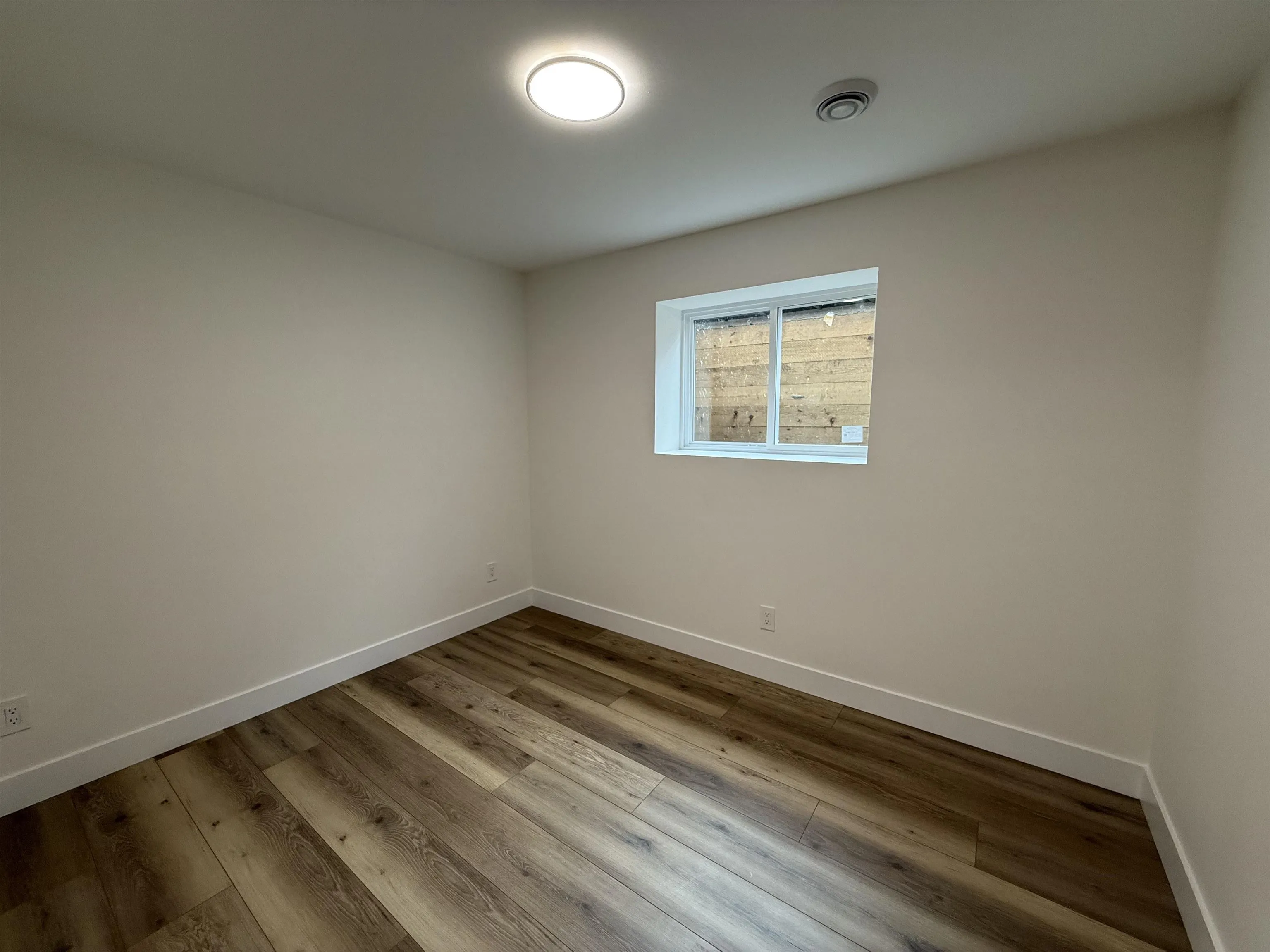 2711 202 Street