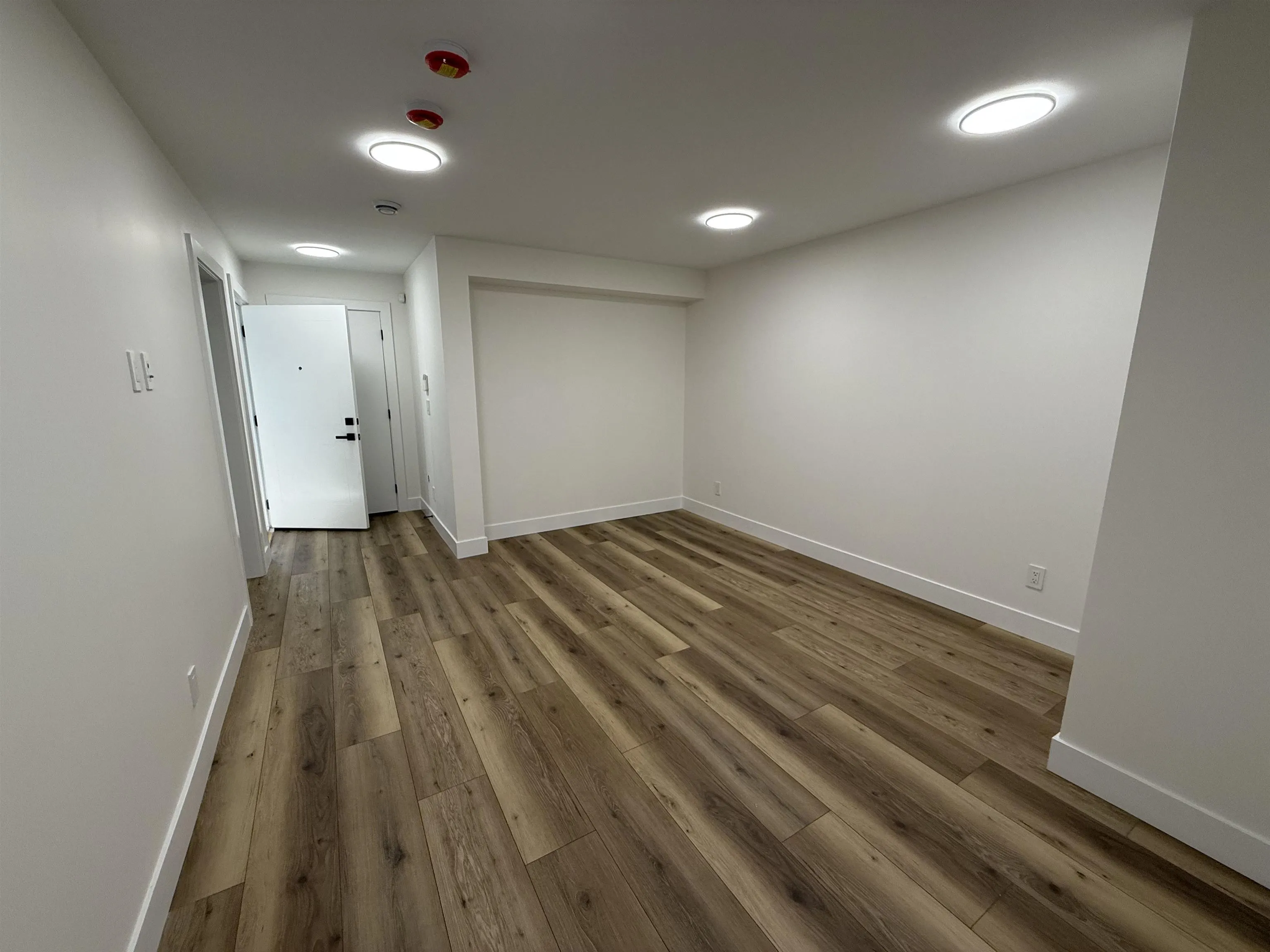 2711 202 Street