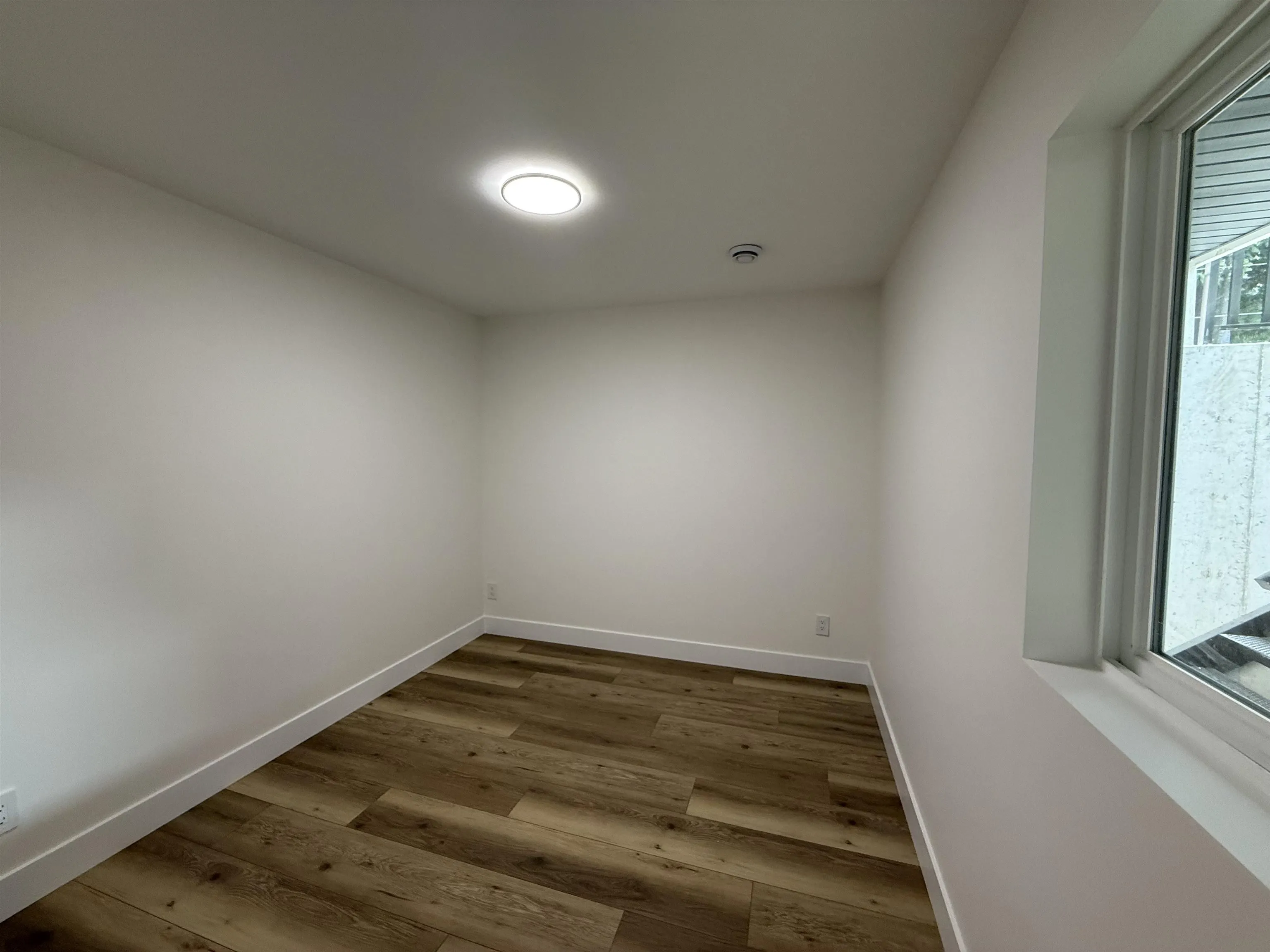 2711 202 Street
