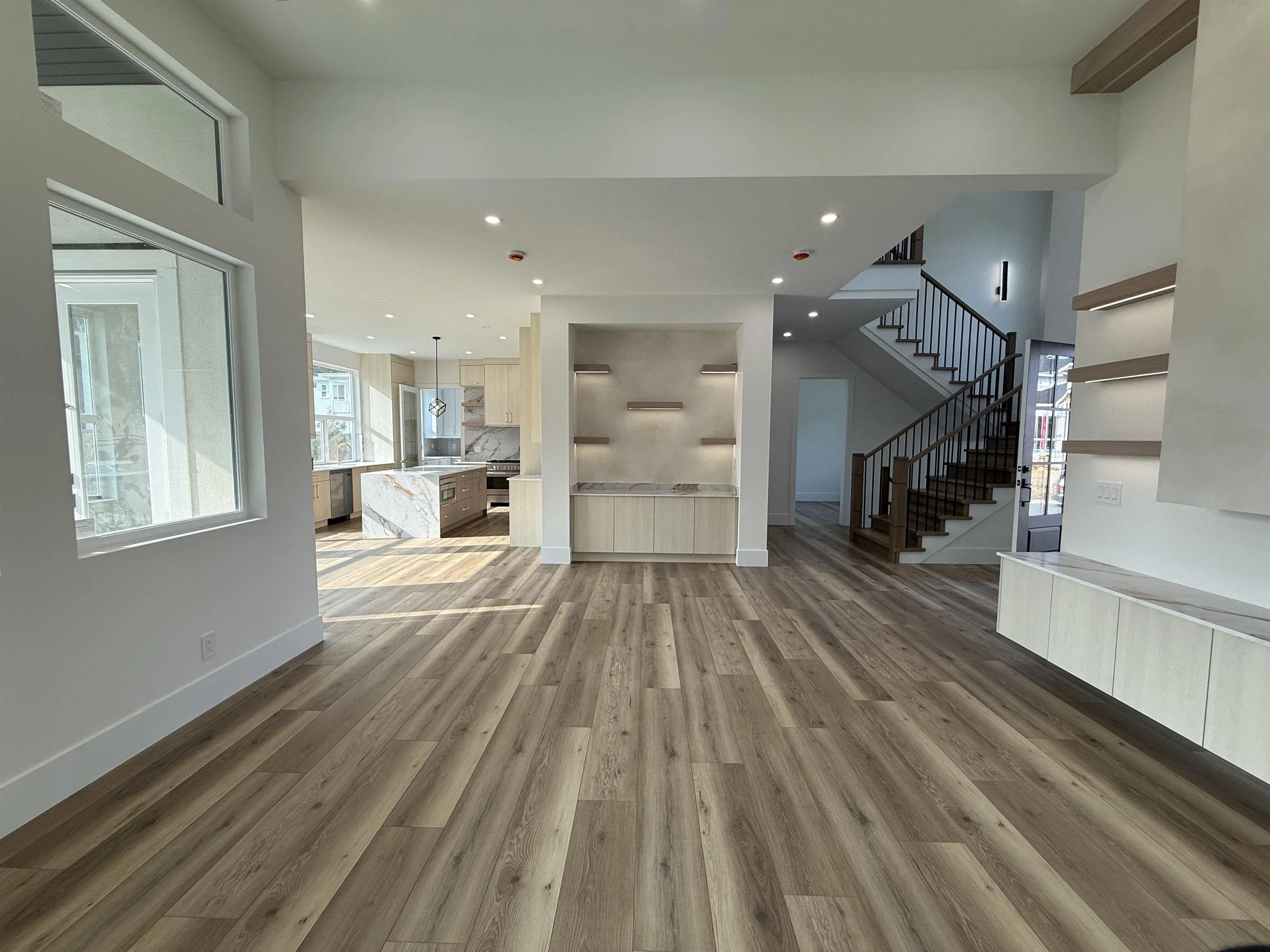 2711 202 Street