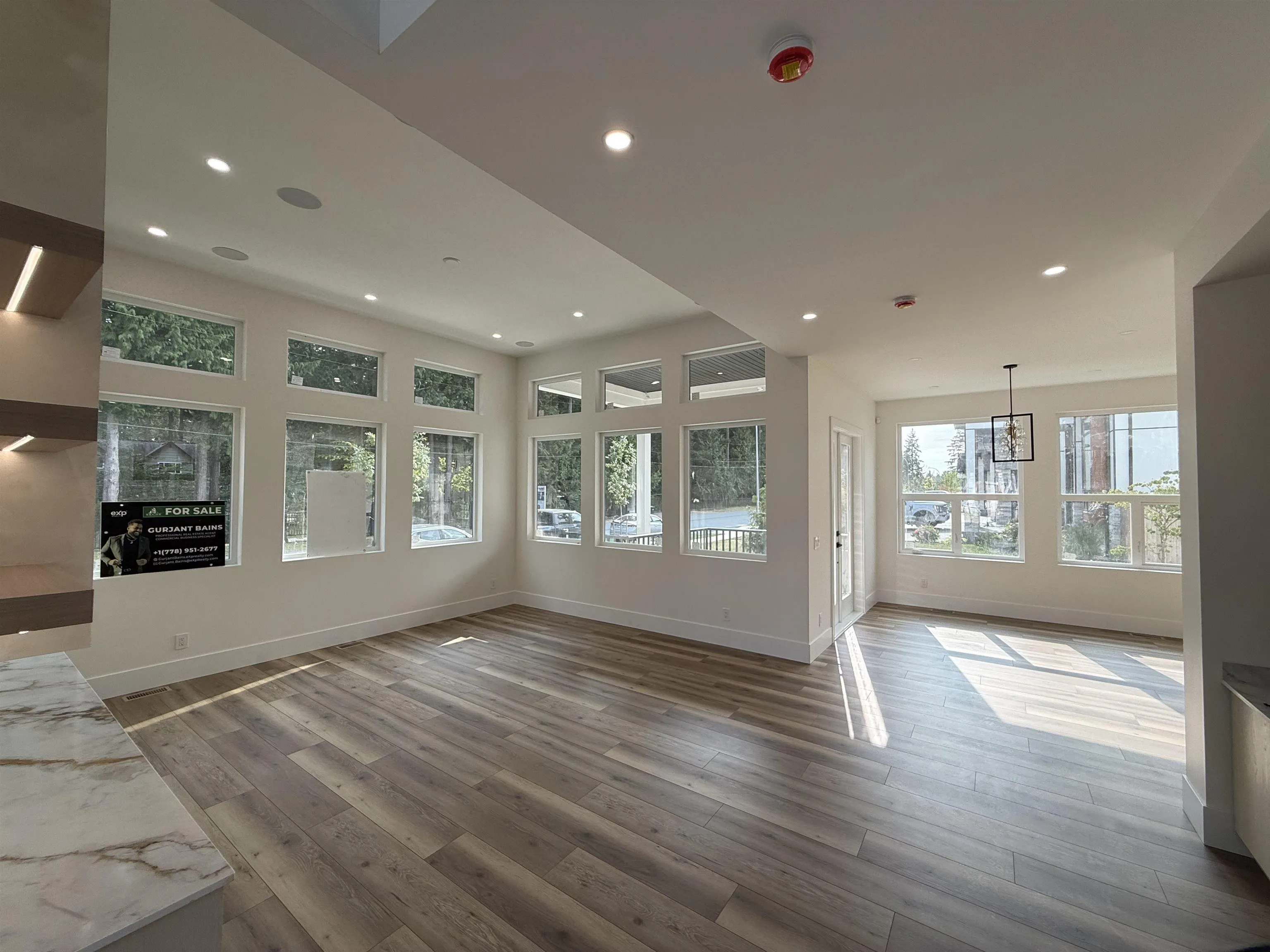 2711 202 Street