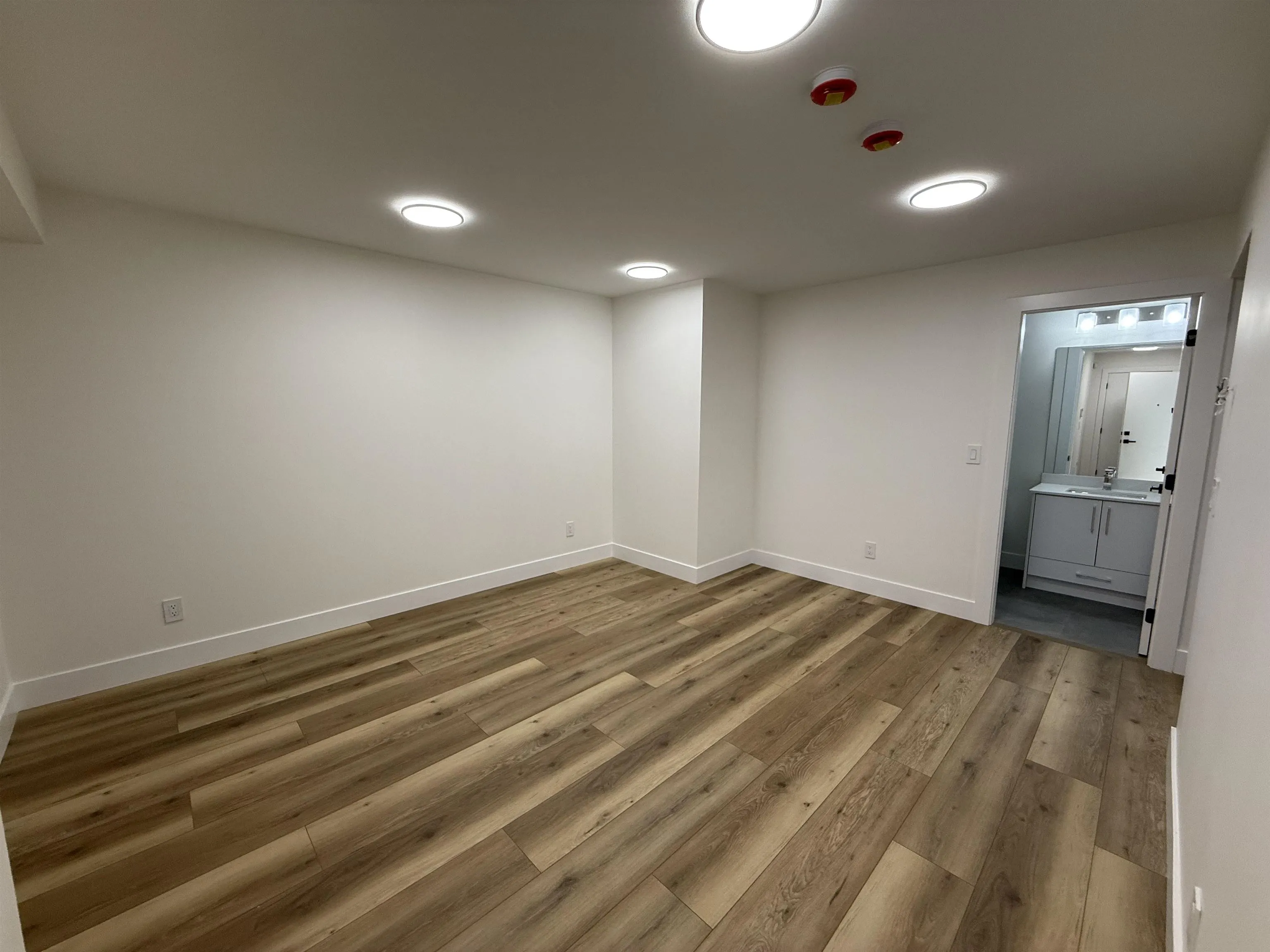 2711 202 Street