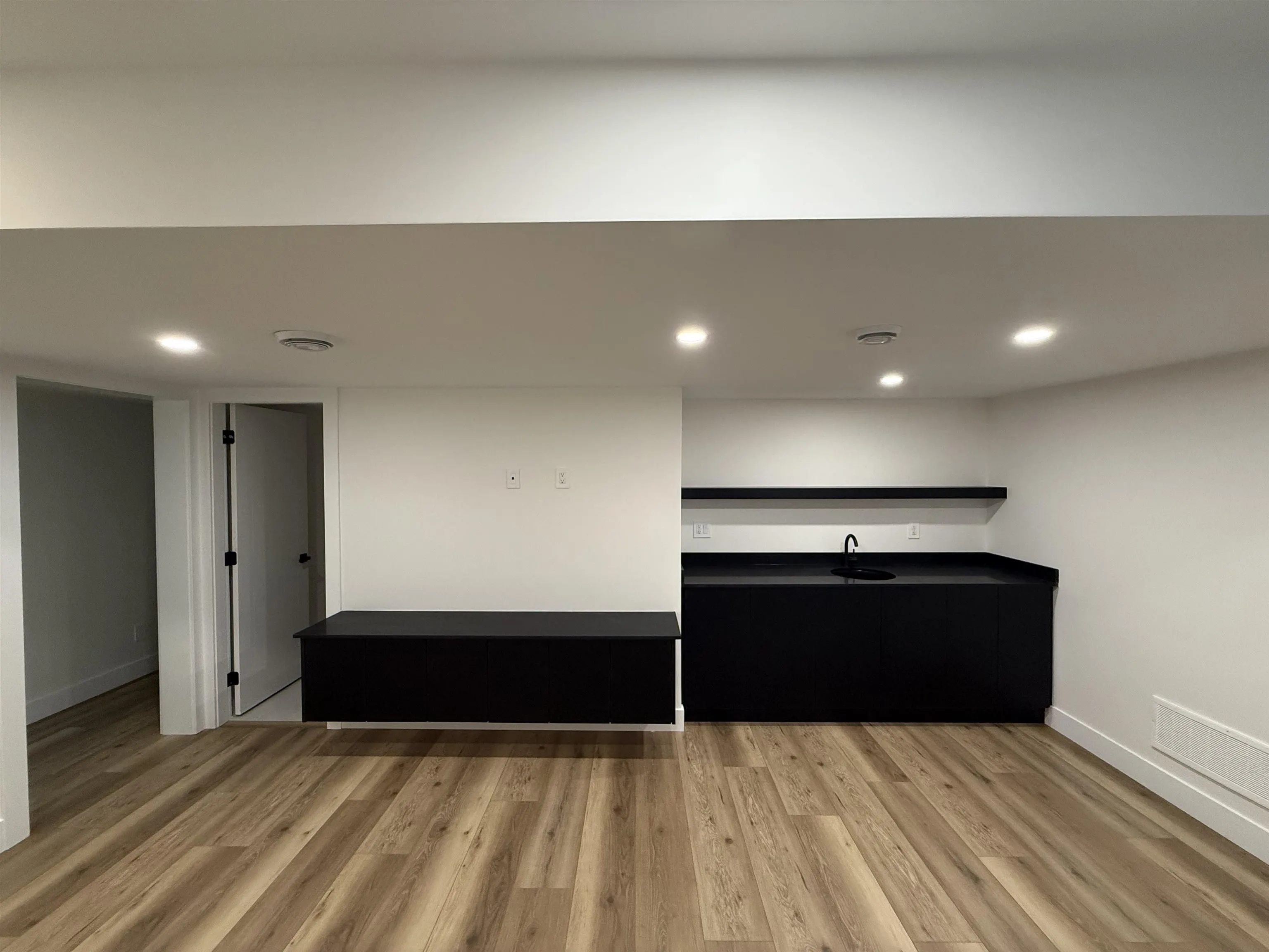 2711 202 Street