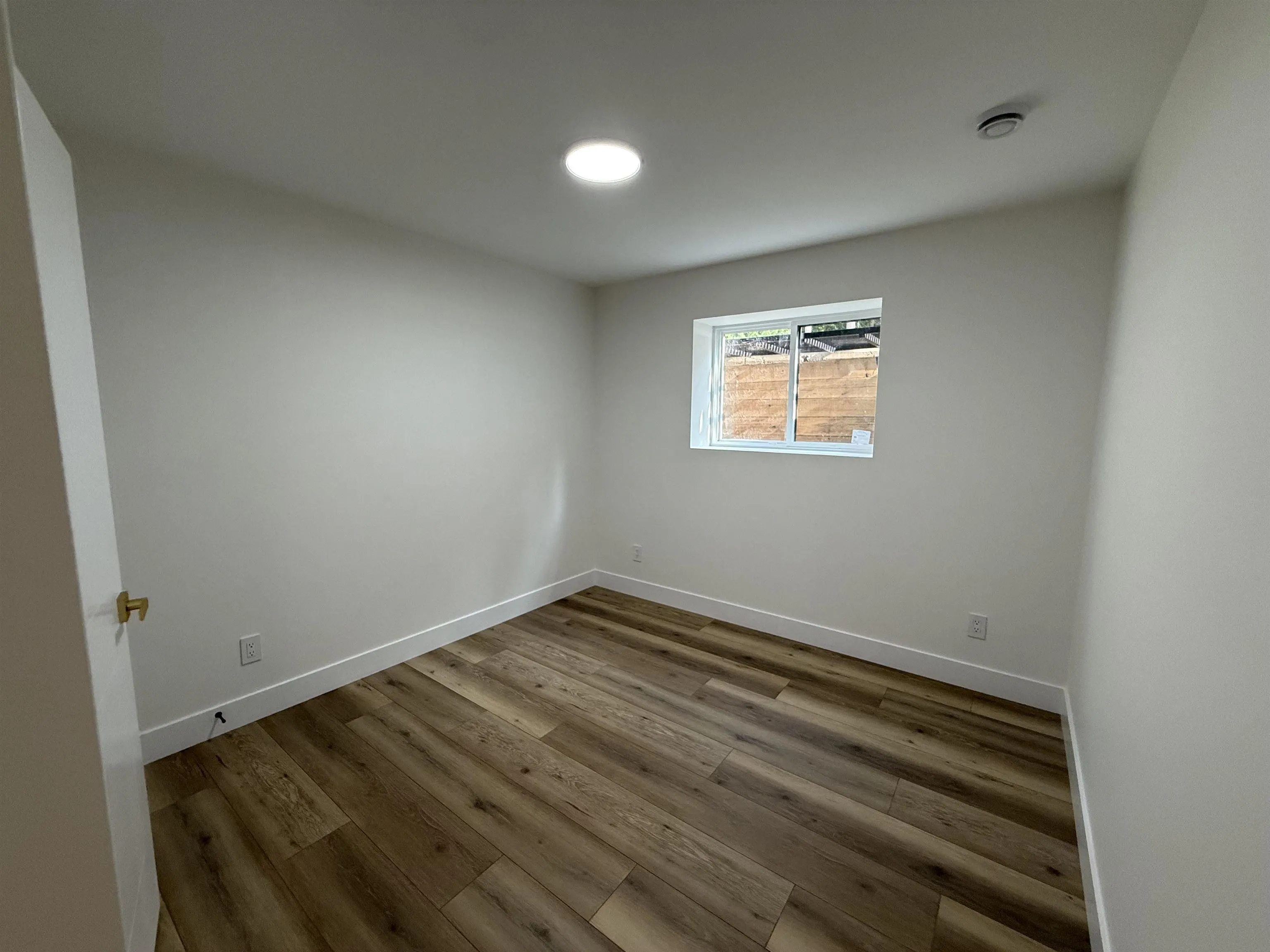2711 202 Street
