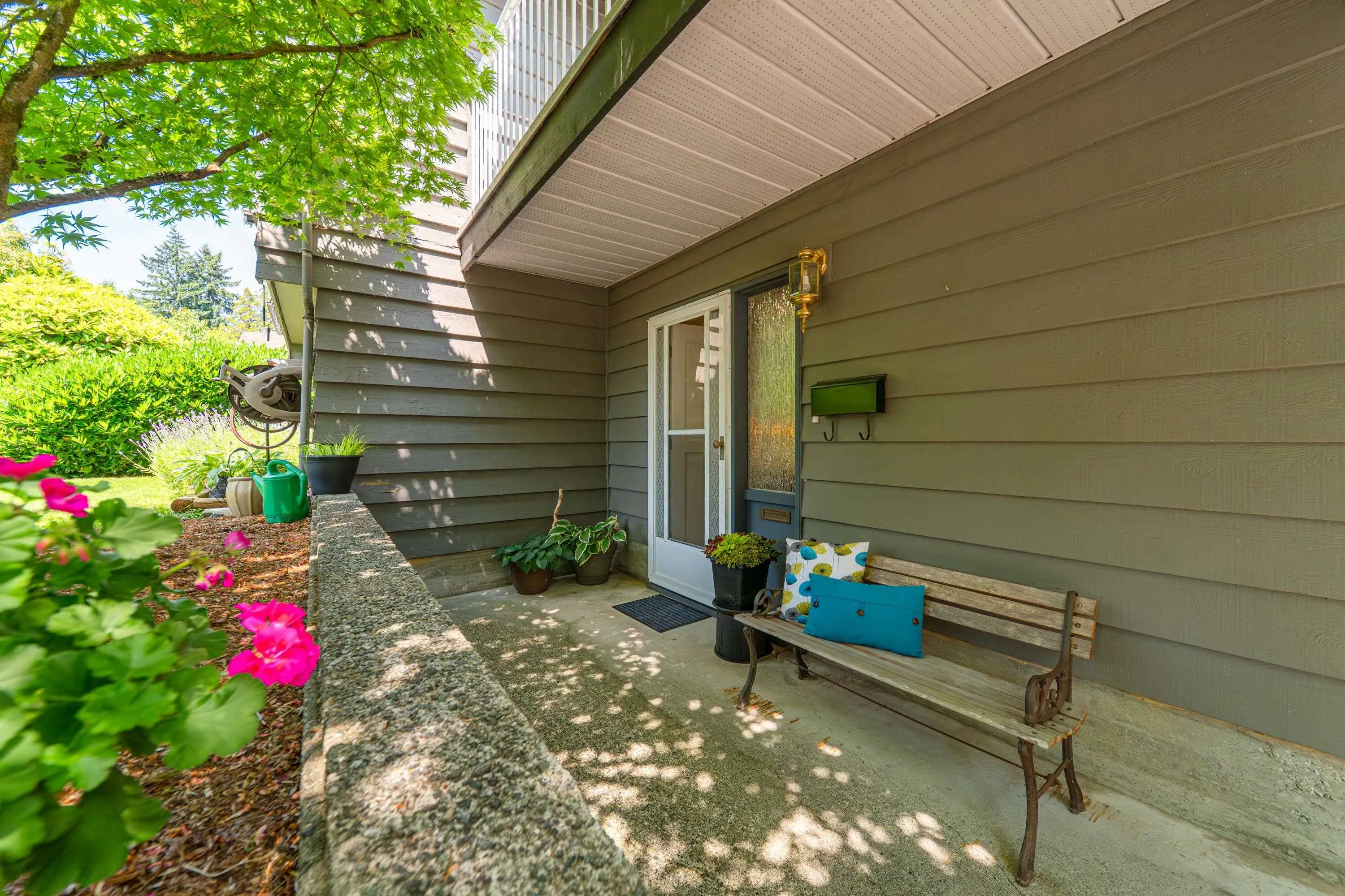 3138 Terra Court