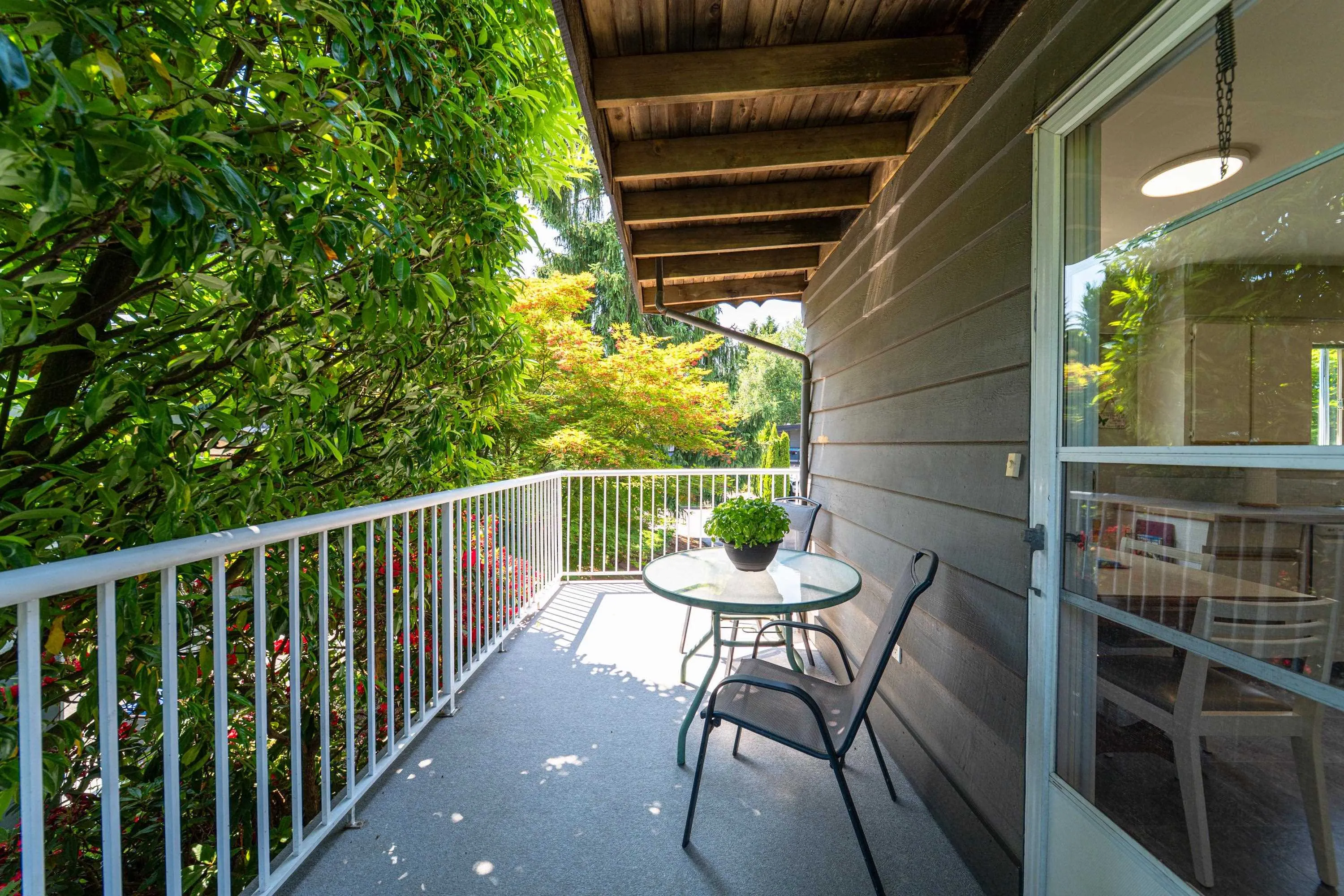 3138 Terra Court