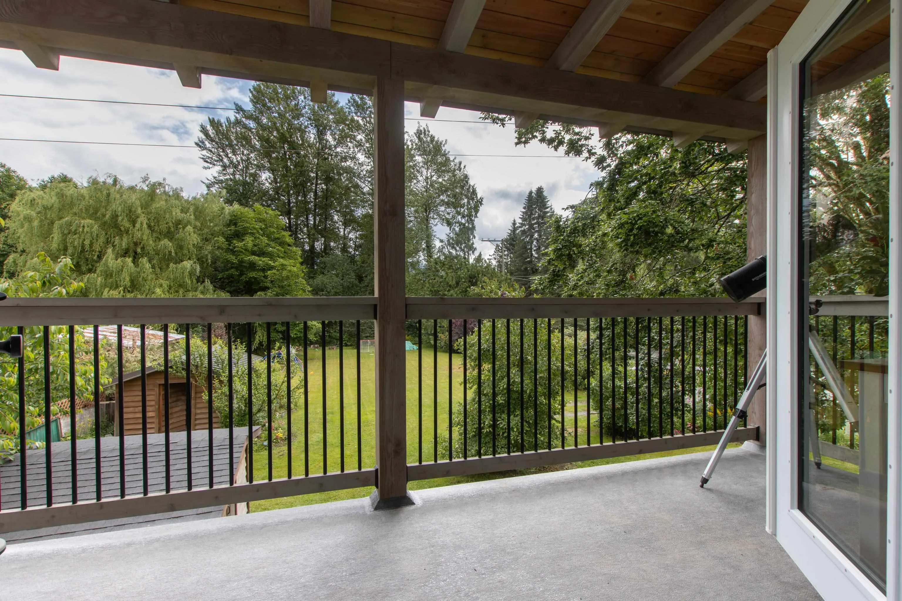 1155 Judd Road
