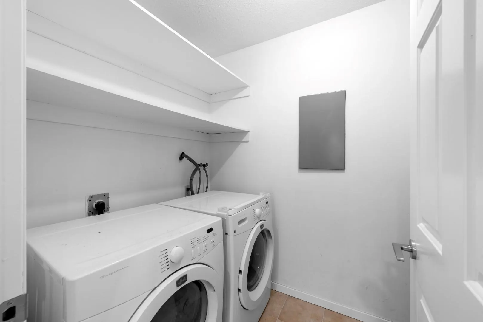 107 8600 Lansdowne Road