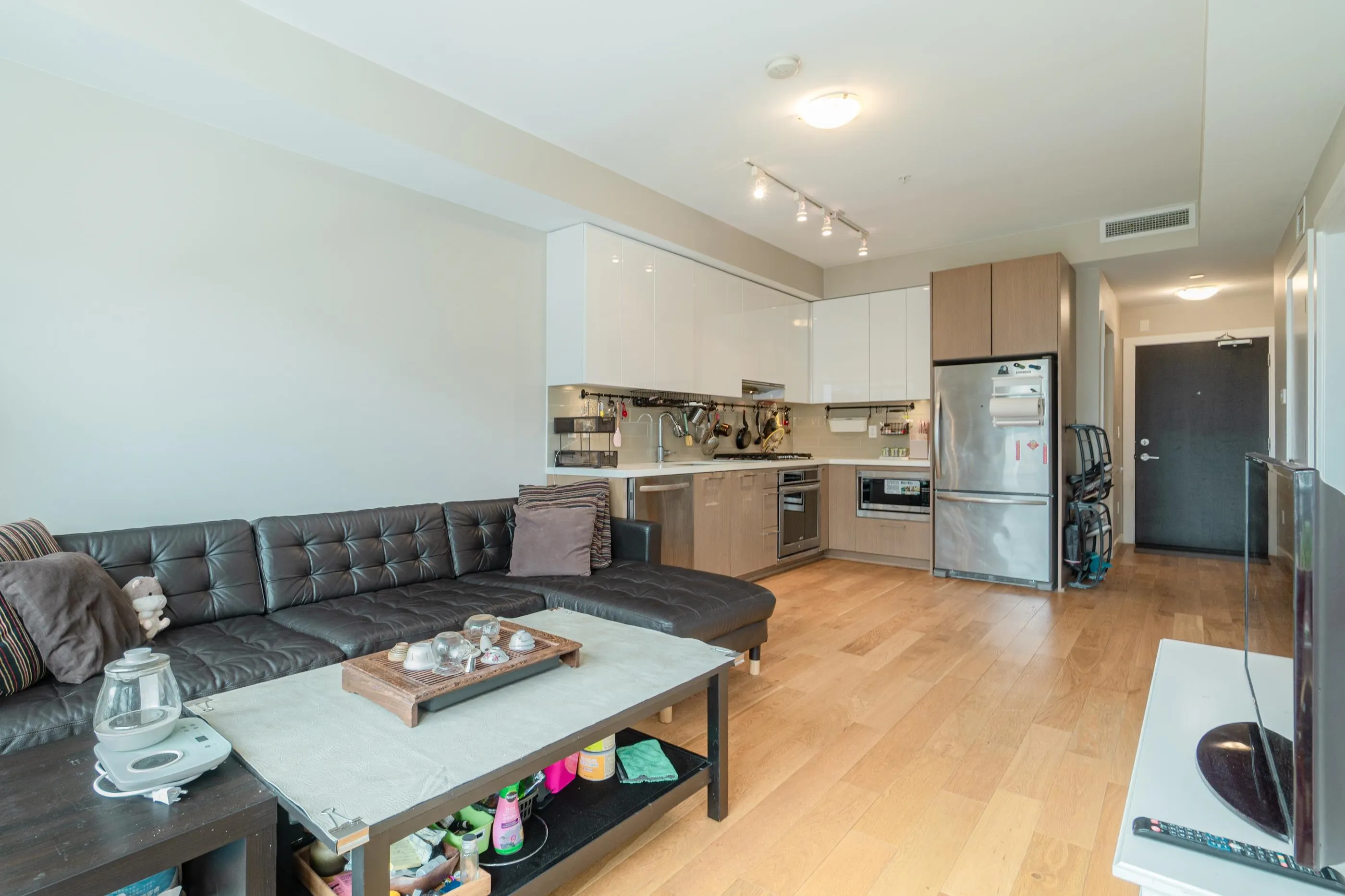 513 5399 Cedarbridge Way
