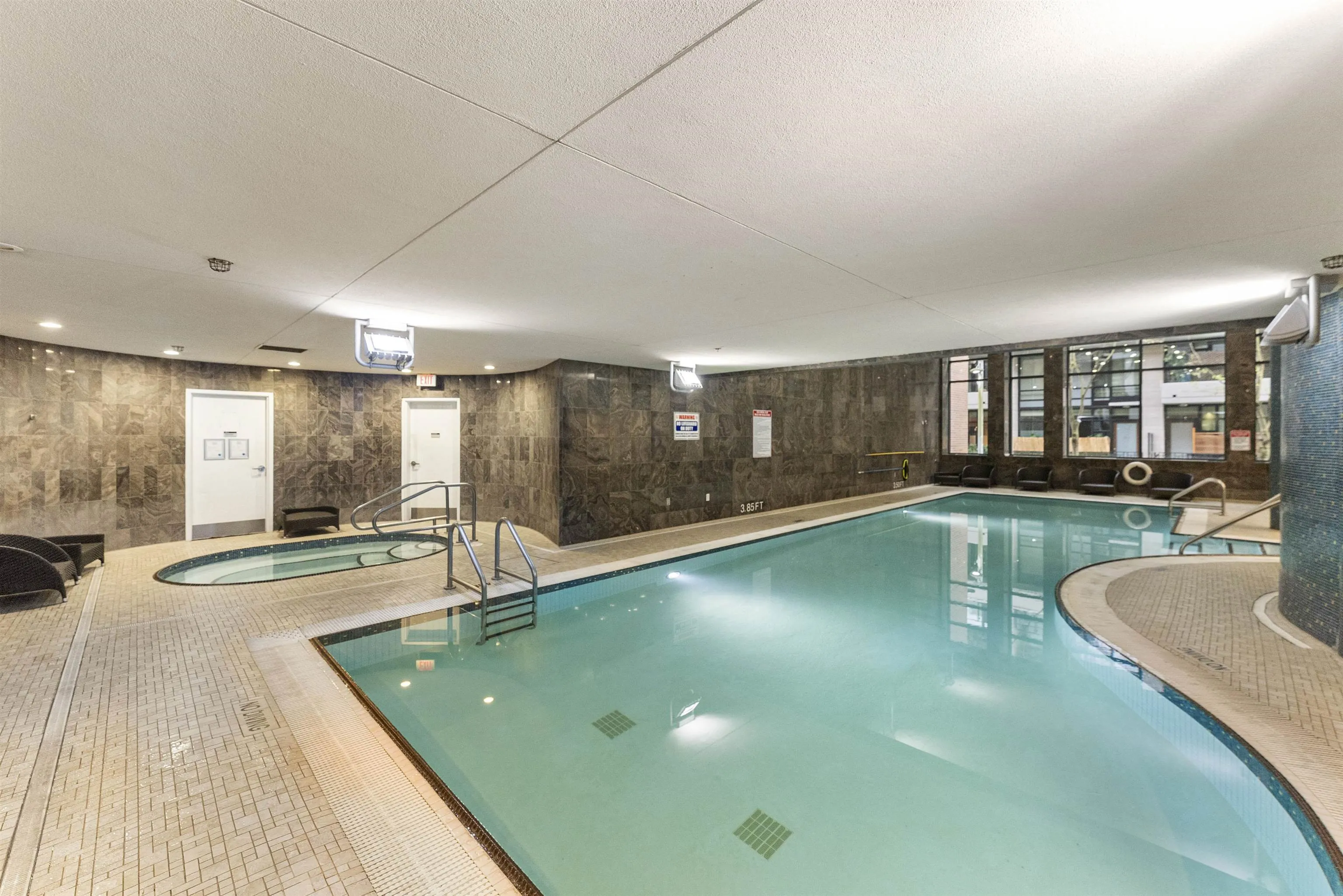 502 77 Walter Hardwick Avenue