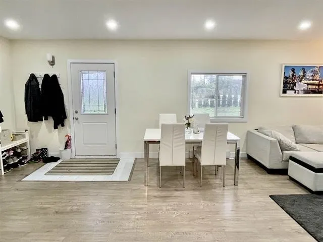 9718 156 St