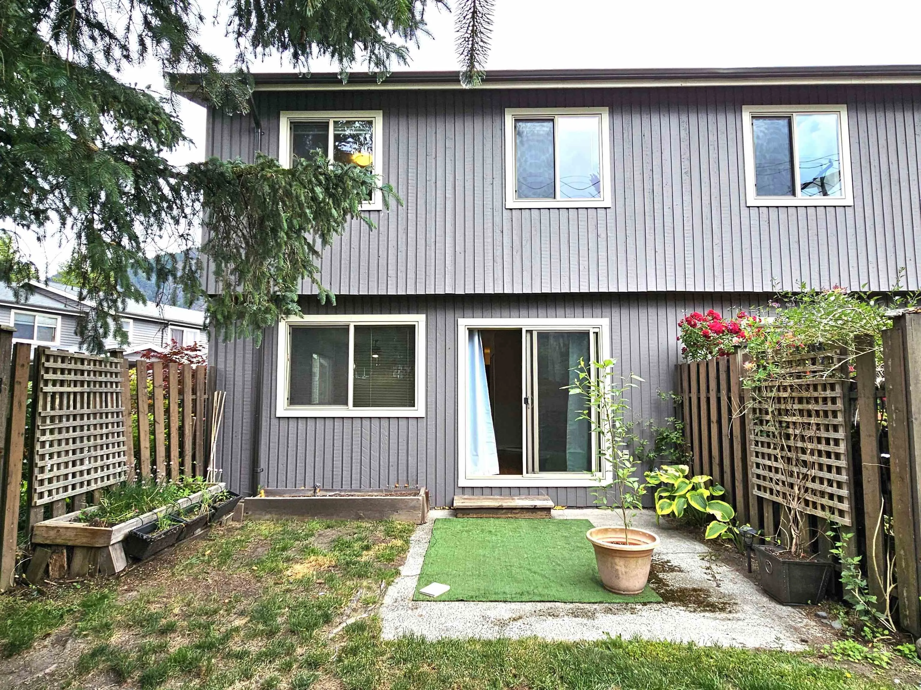 33 41450 Government Road