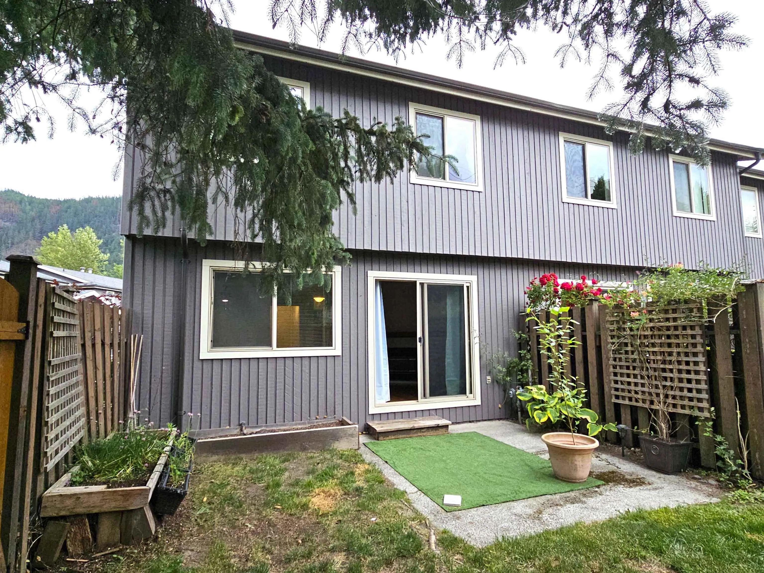 33 41450 Government Road