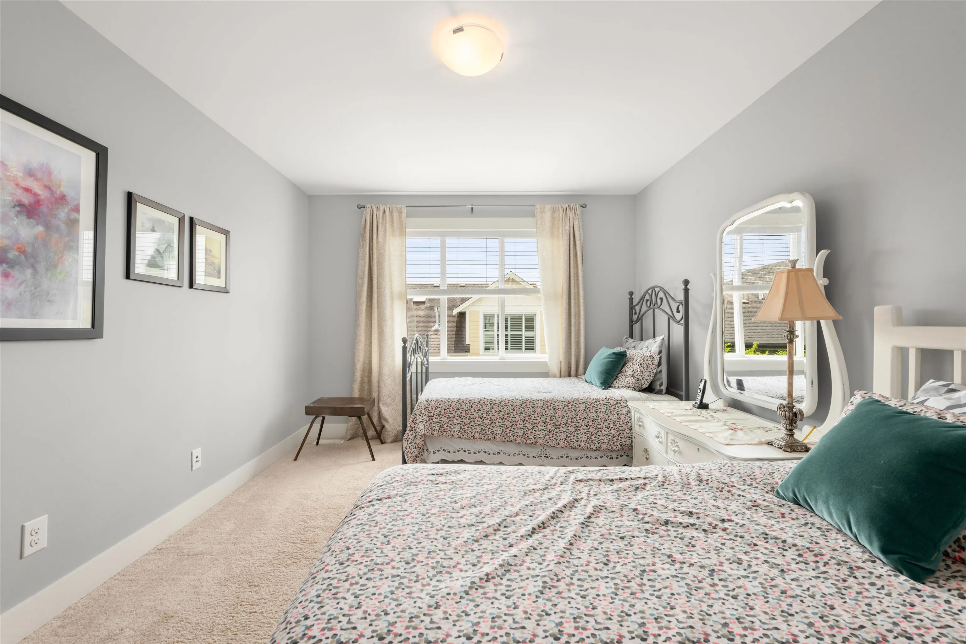4652 Blue Heron Way