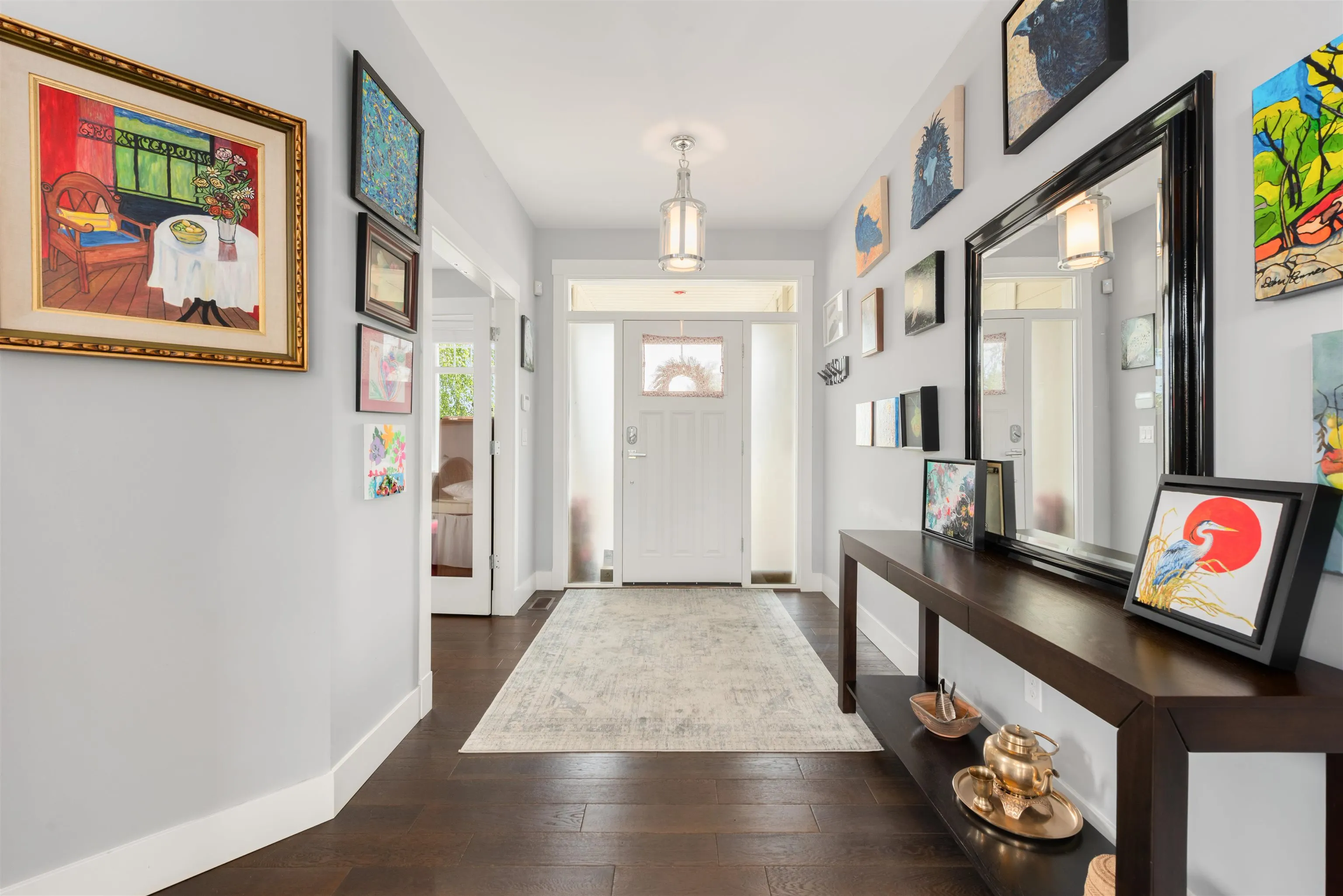 4652 Blue Heron Way