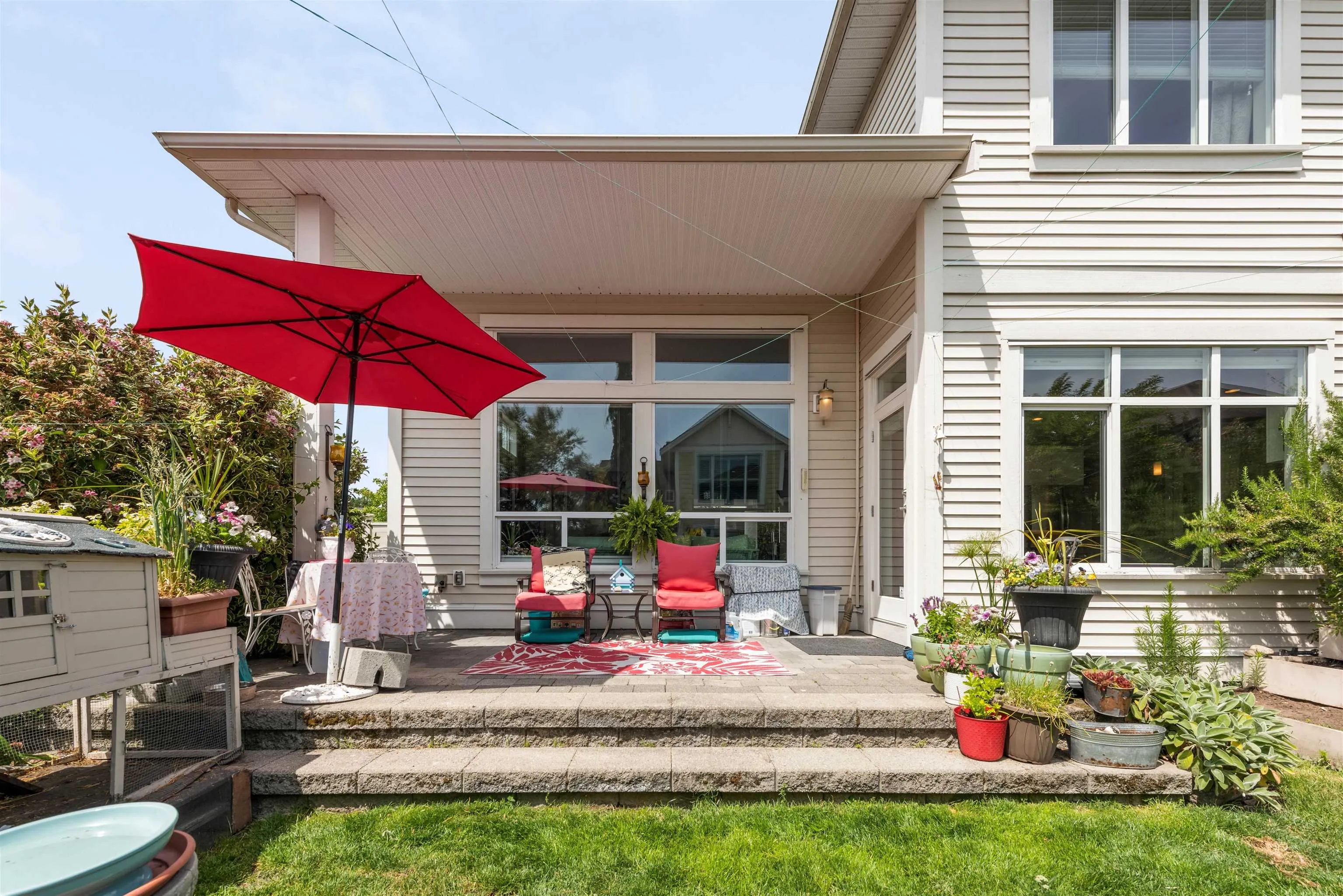4652 Blue Heron Way