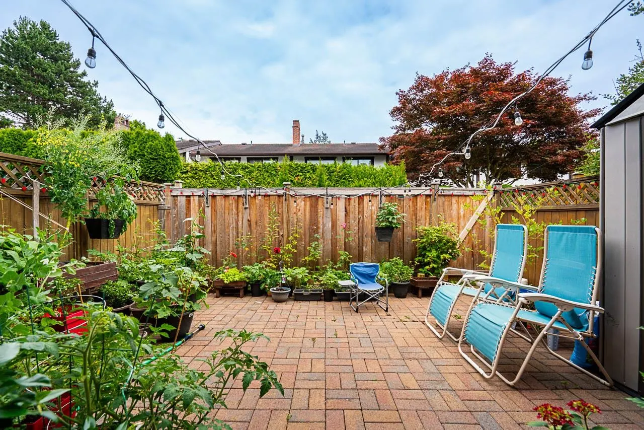 15 10771 Mortfield Road