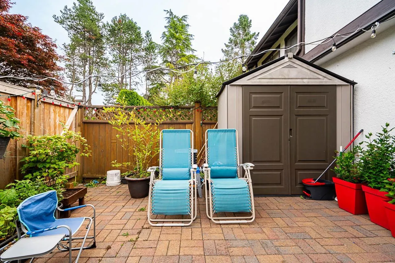 15 10771 Mortfield Road