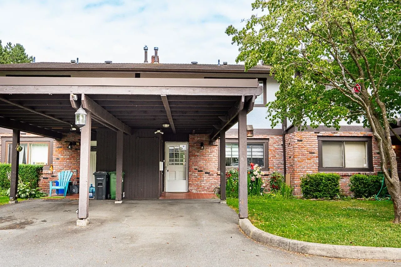 15 10771 Mortfield Road