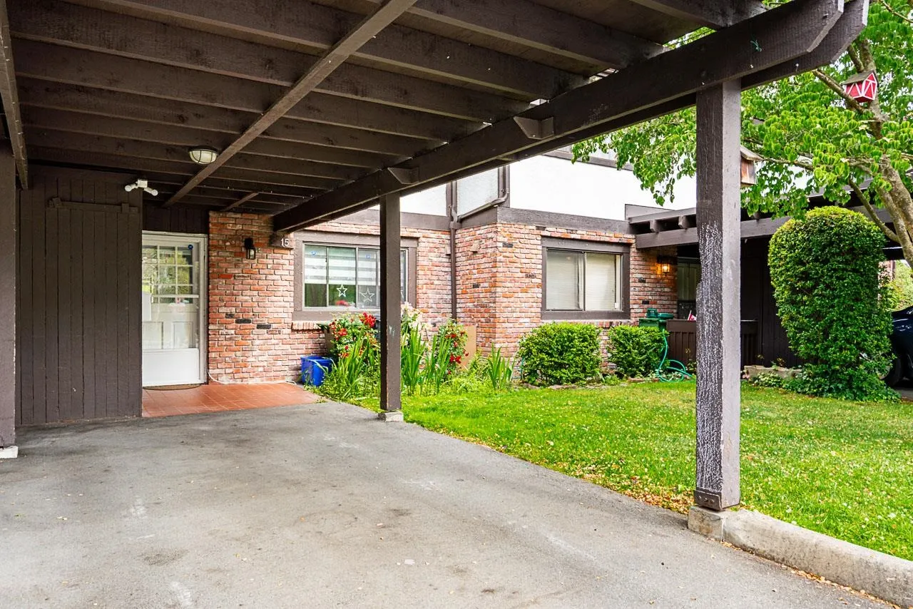 15 10771 Mortfield Road