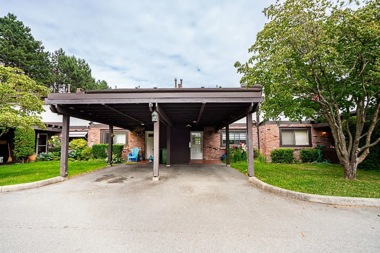 15 10771 Mortfield Road