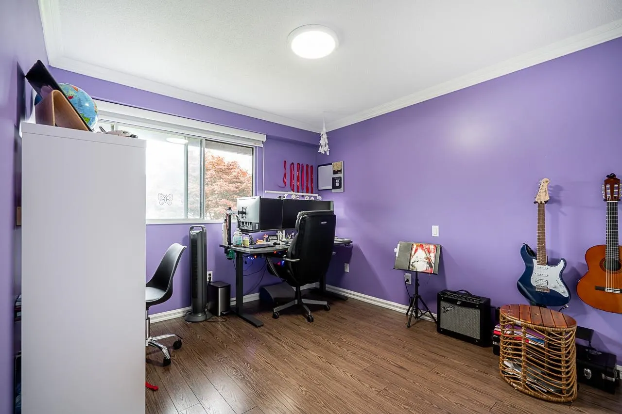 15 10771 Mortfield Road