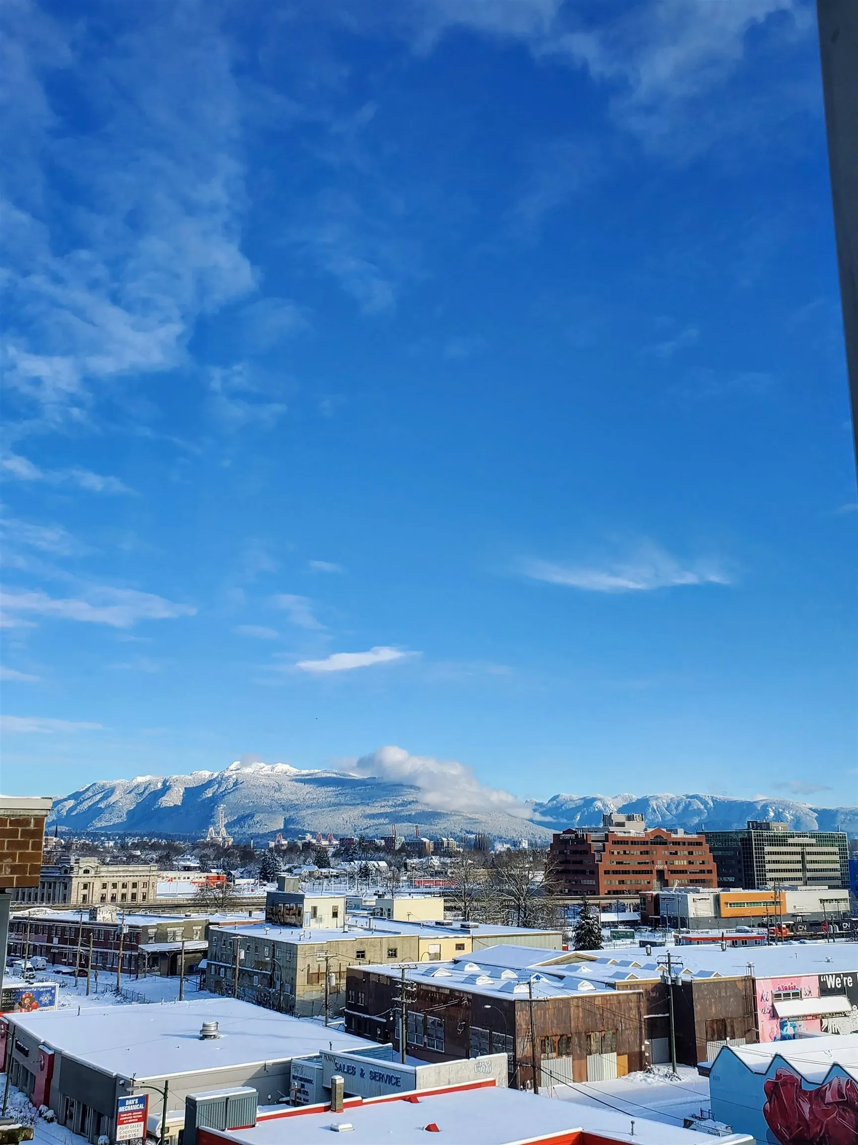 803 161 E 1st Avenue