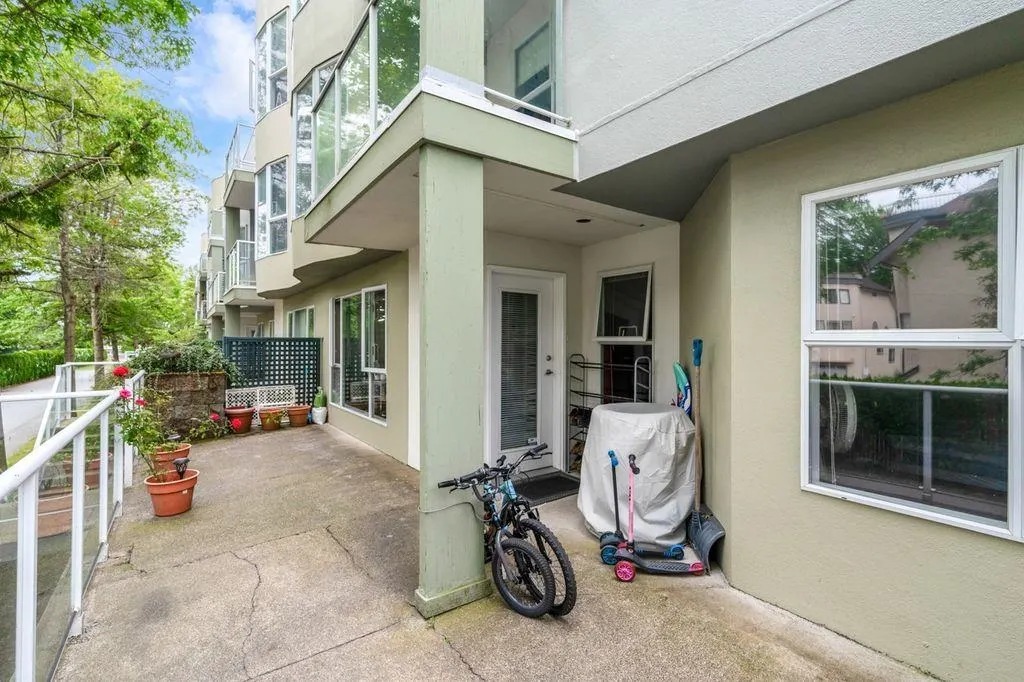 120 8620 Jones Road