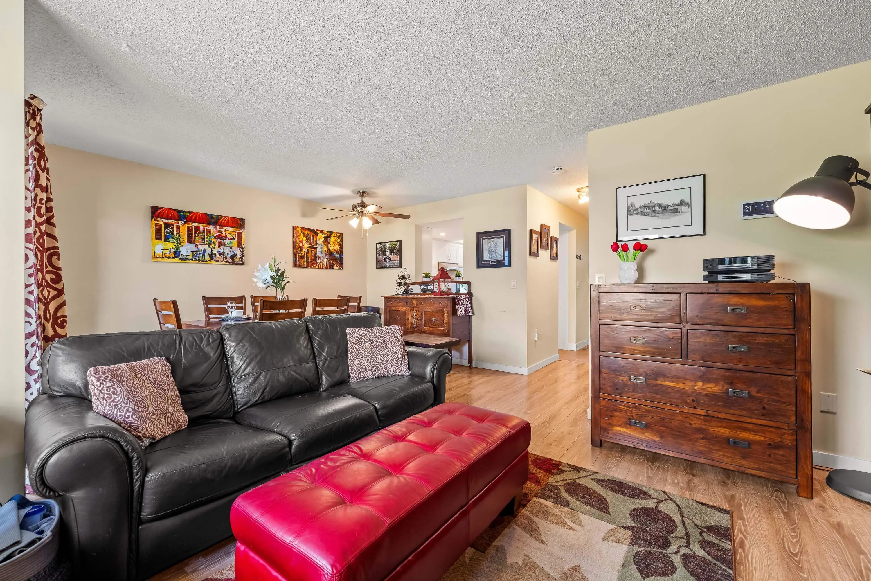 424 Lehman Place