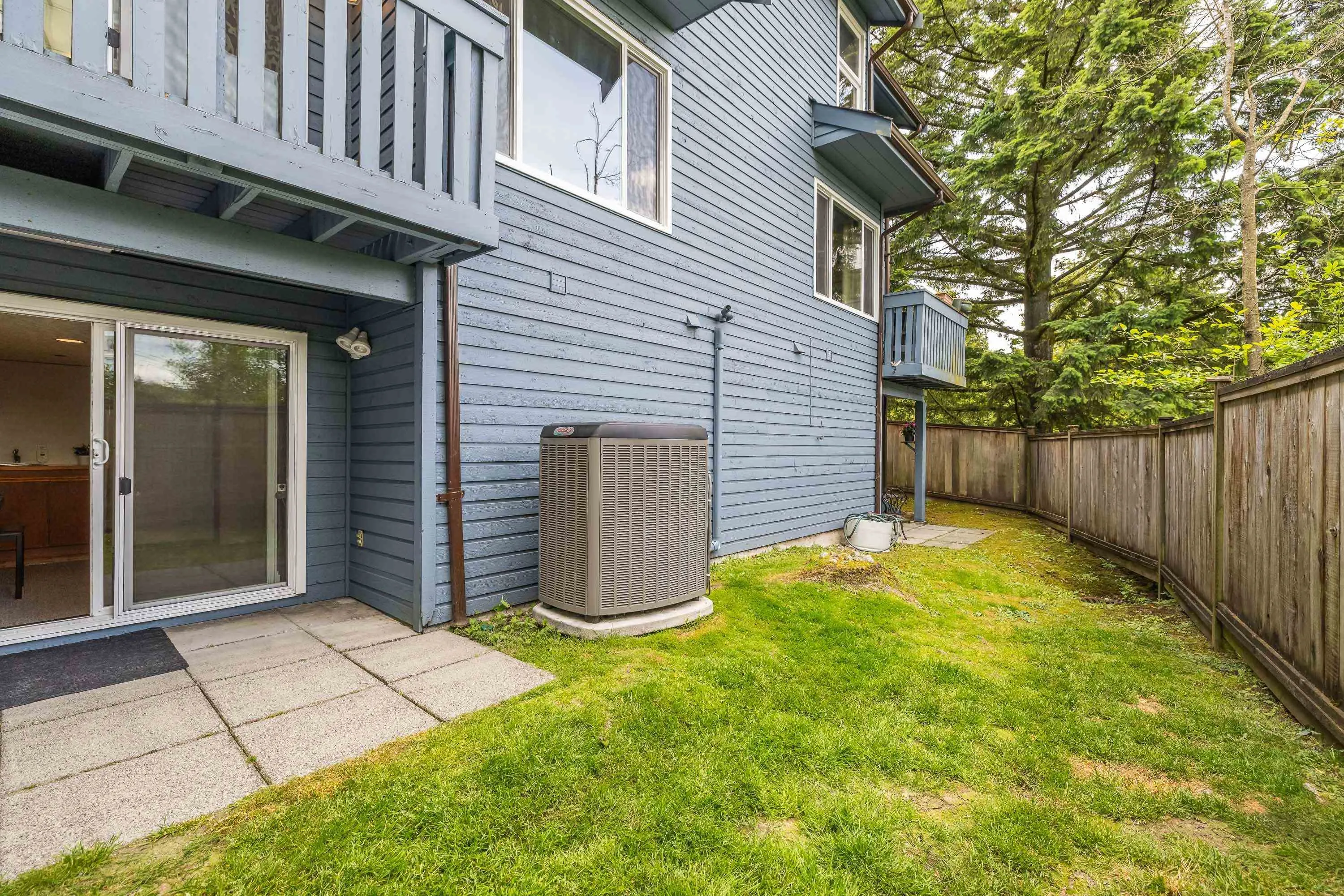 424 Lehman Place